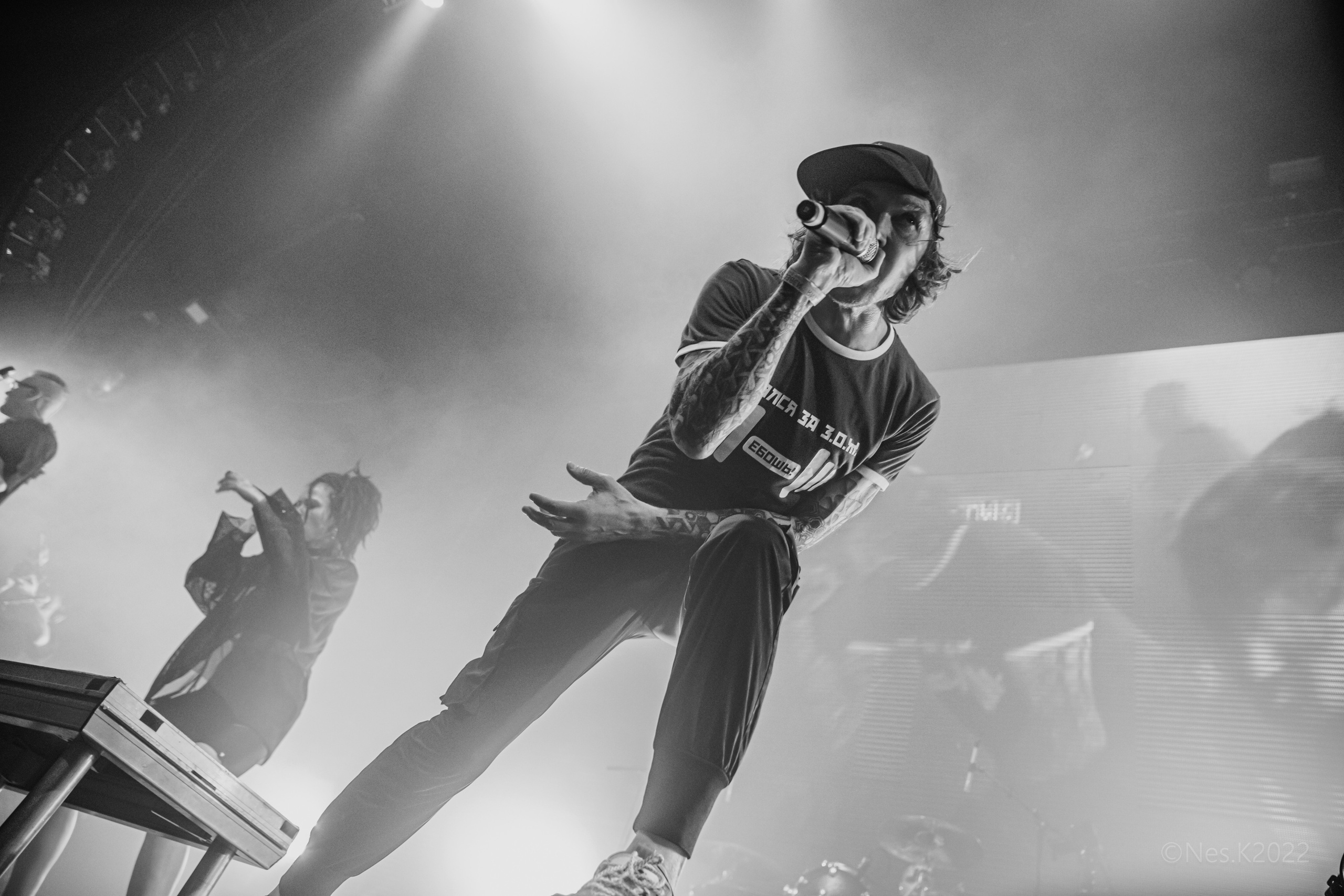 Слот. Профессиональный фотограф в Москве и МО