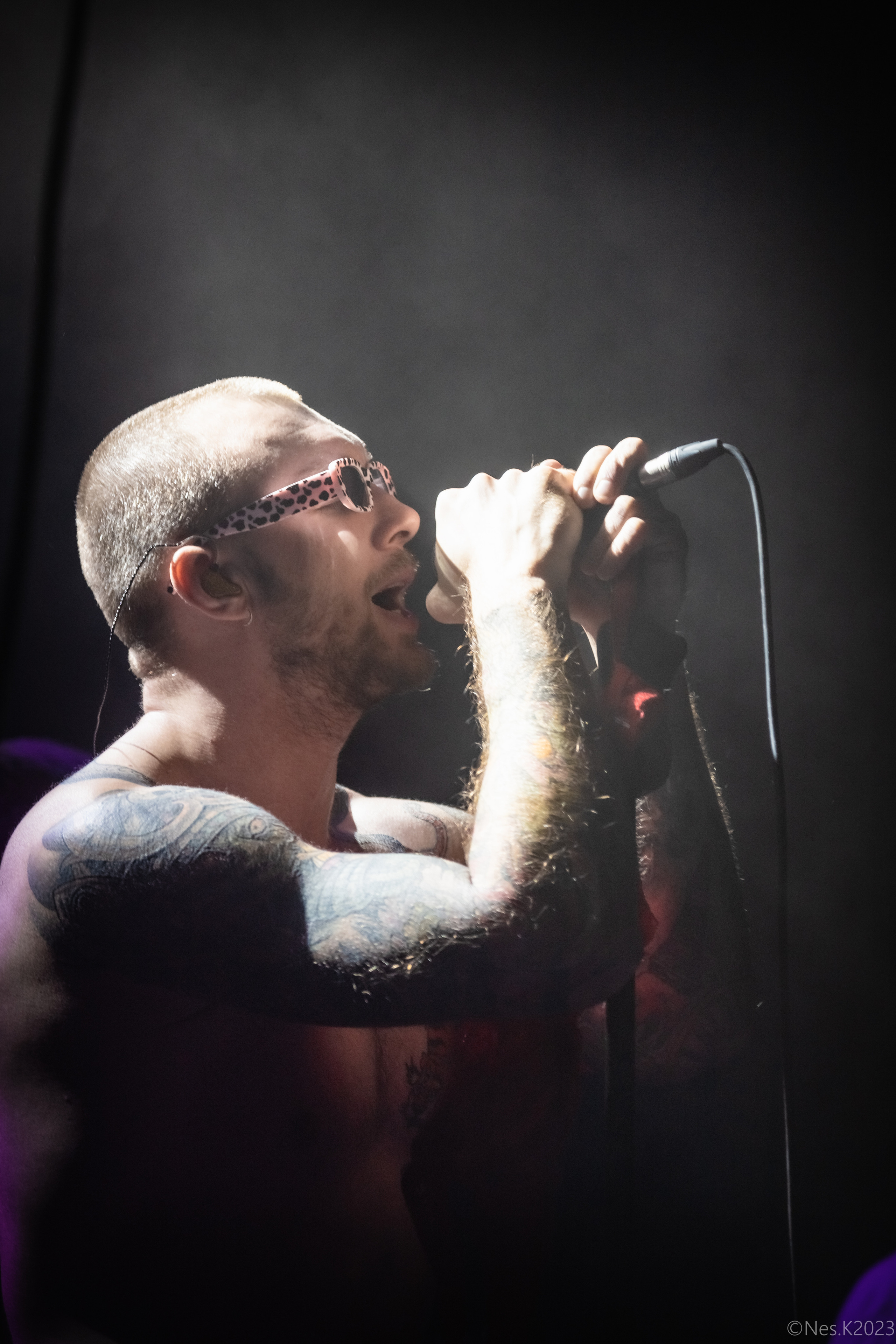 Гудтаймс. Профессиональный фотограф в Москве и МО