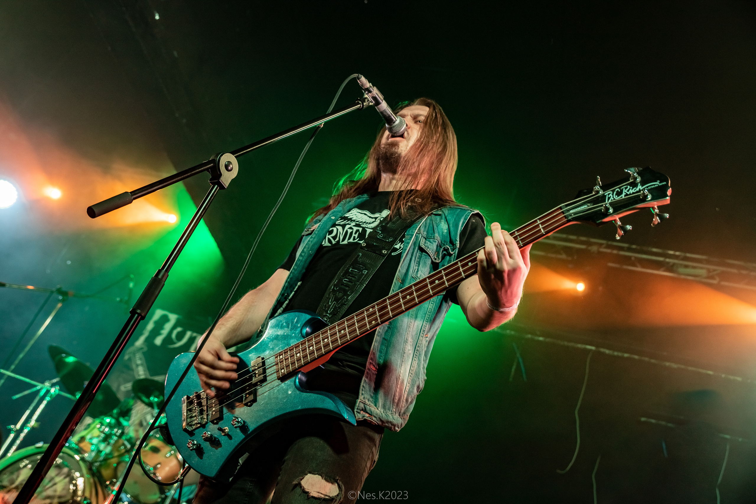 Путь Солнца. Профессиональный фотограф в Москве и МО