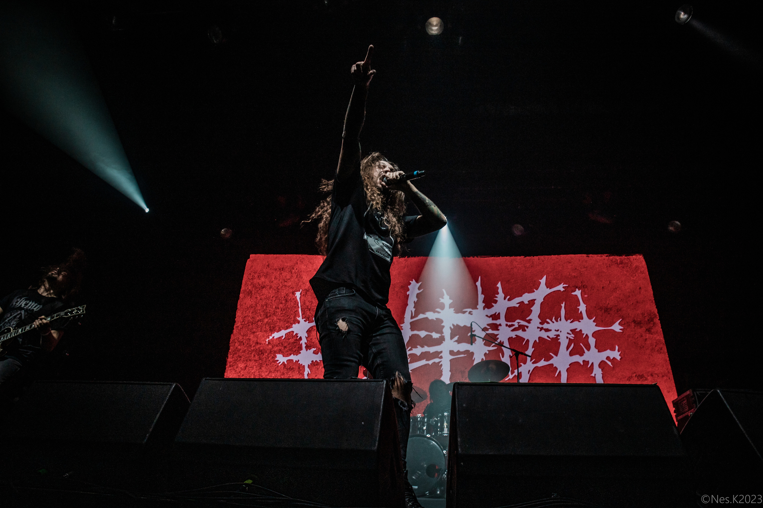 #####. Профессиональный фотограф в Москве и МО