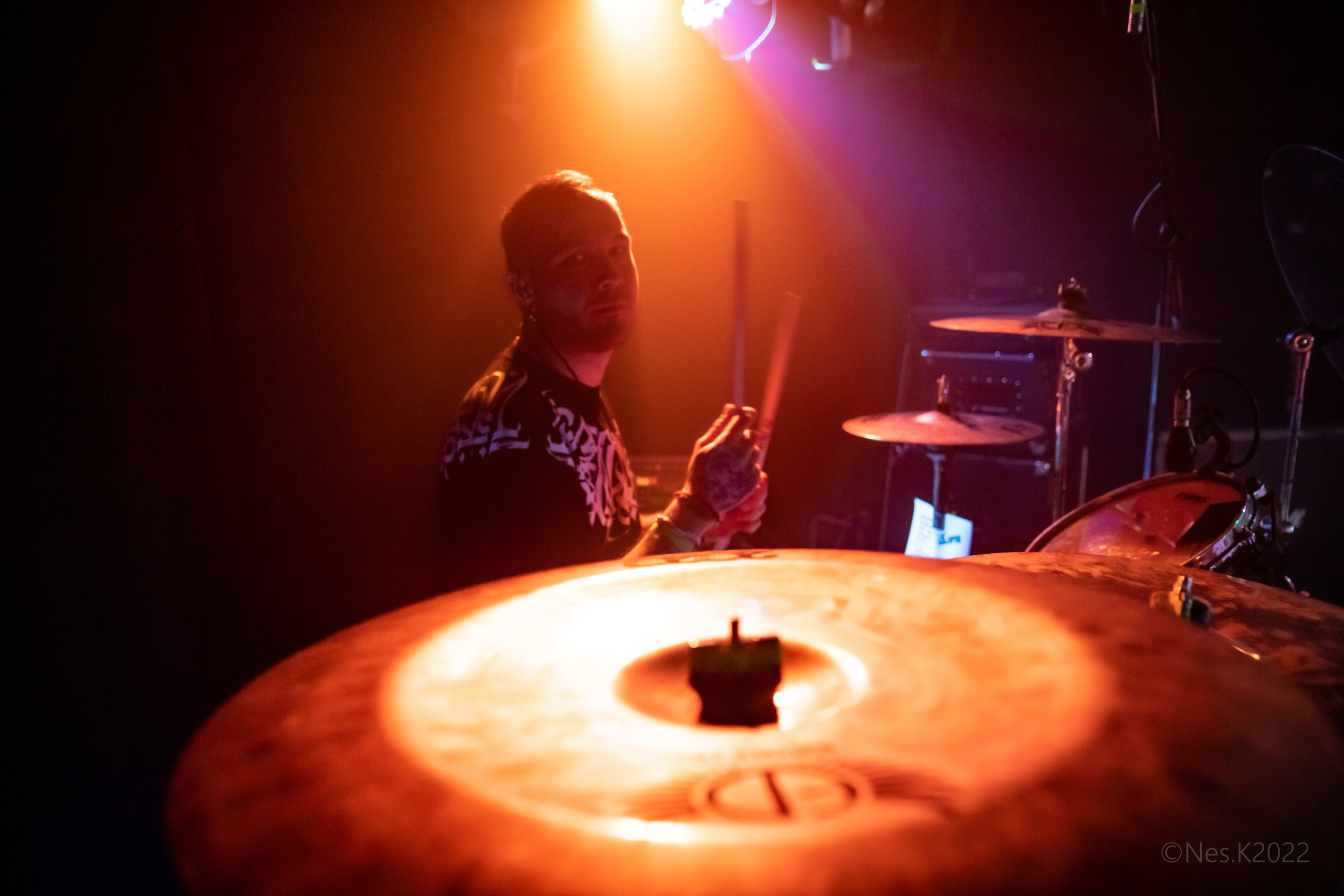 Модем. Профессиональный фотограф в Москве и МО