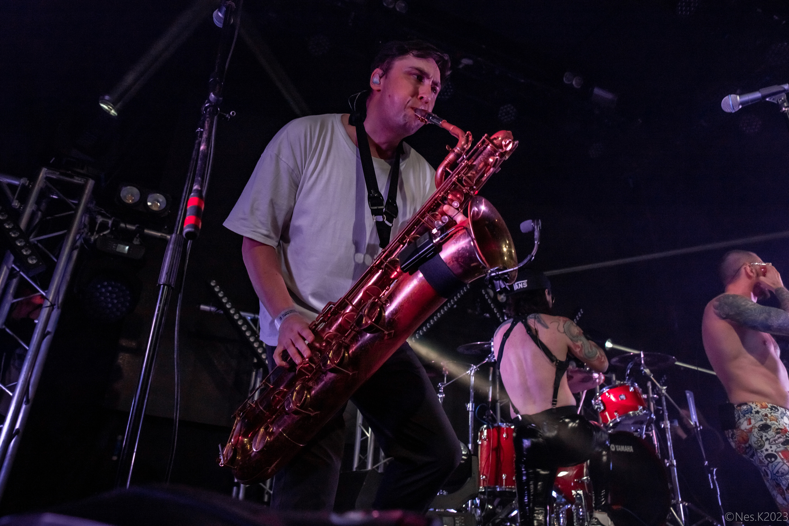 Гудтаймс. Профессиональный фотограф в Москве и МО