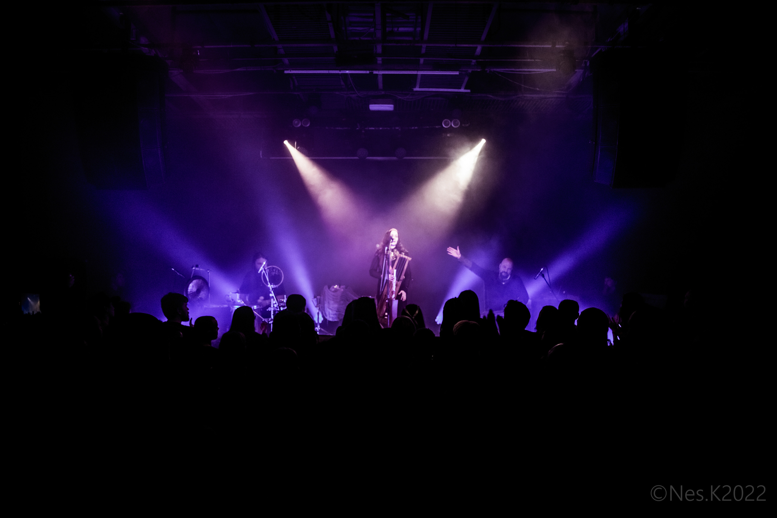 Очелье Сороки. Профессиональный фотограф в Москве и МО