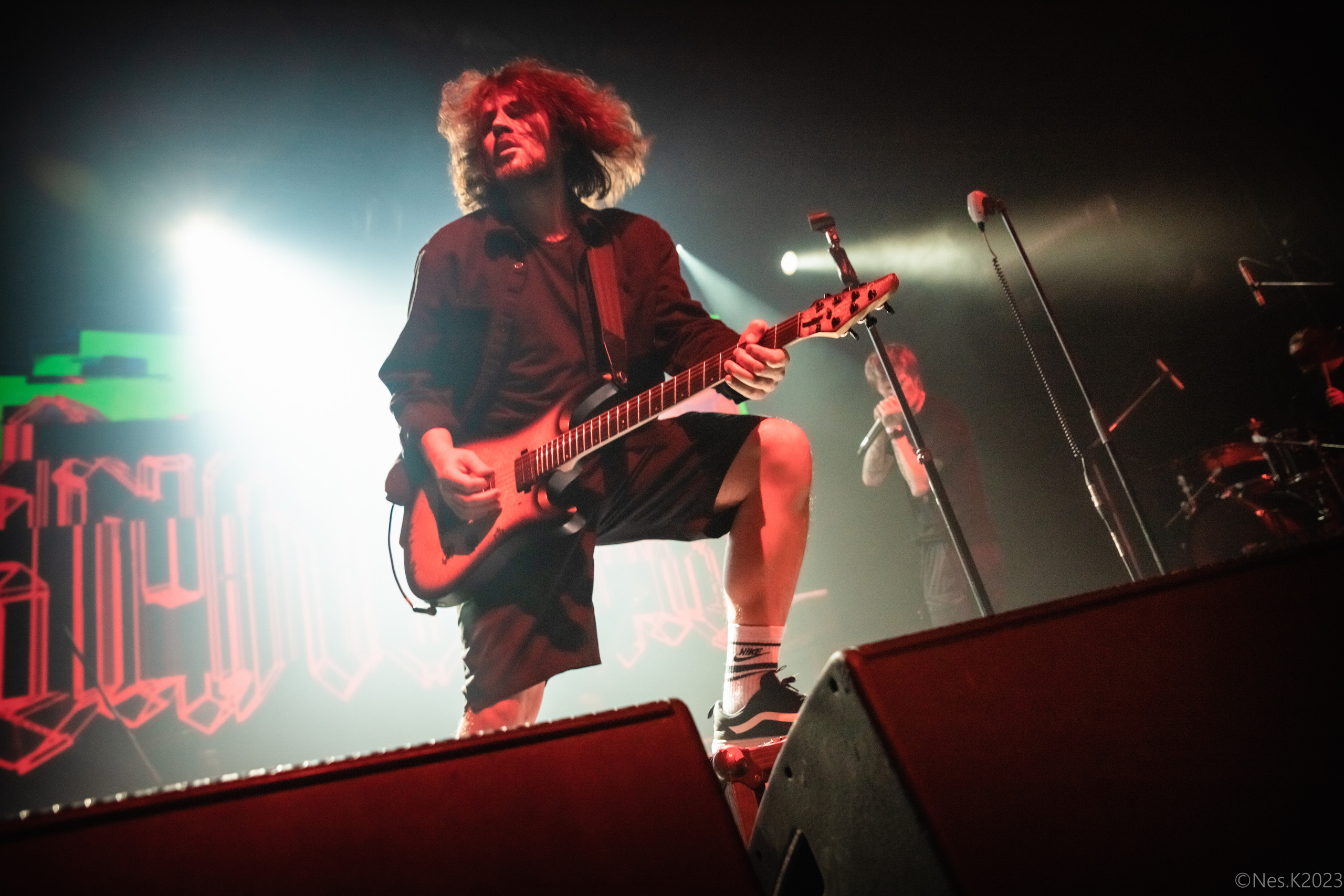 Jane Air. Профессиональный фотограф в Москве и МО