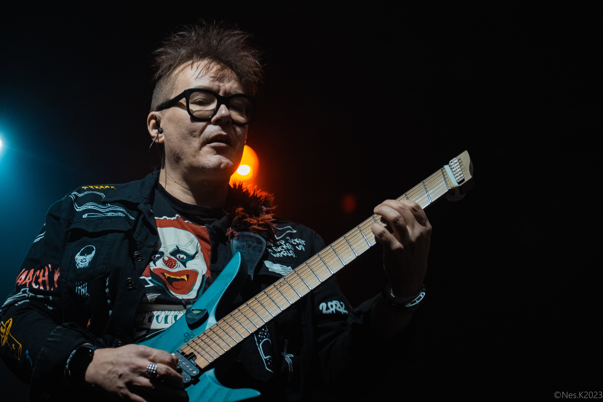 НУКИ. Профессиональный фотограф в Москве и МО