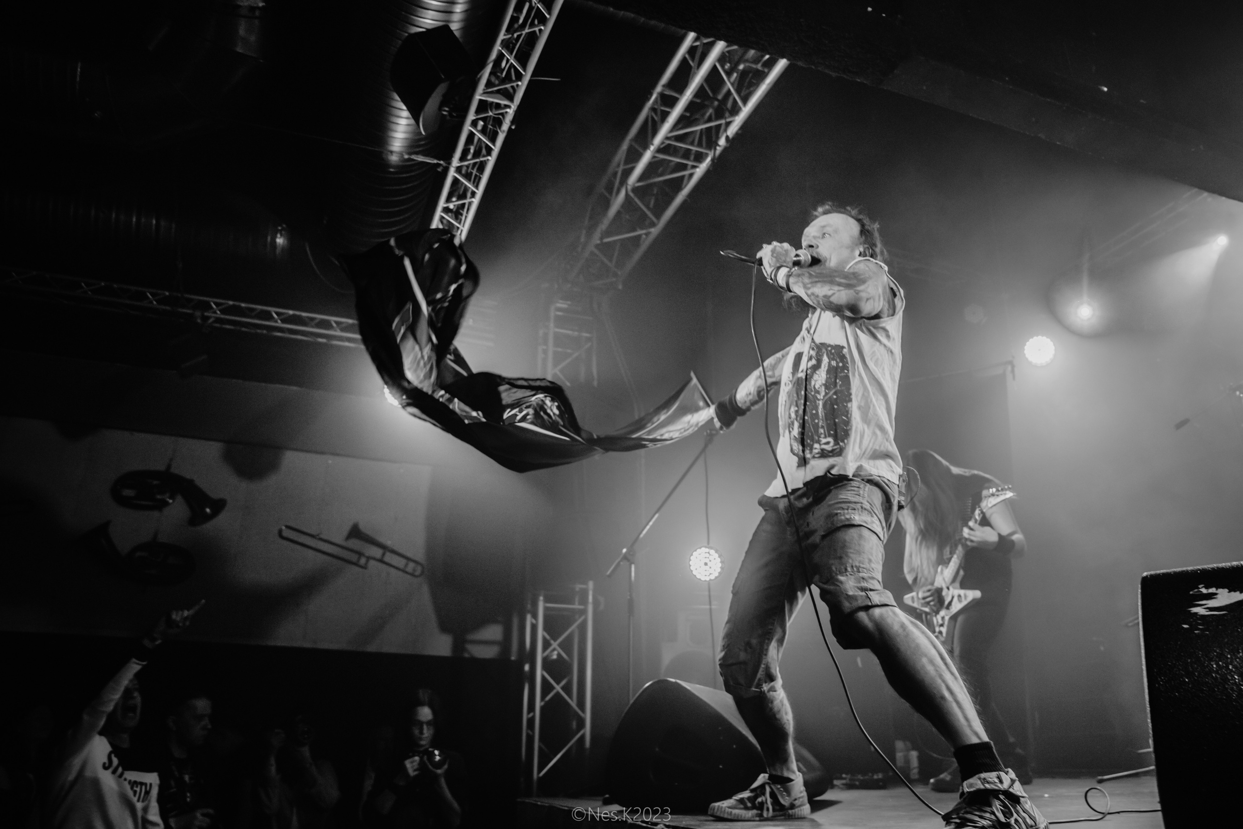 Путь Солнца. Профессиональный фотограф в Москве и МО