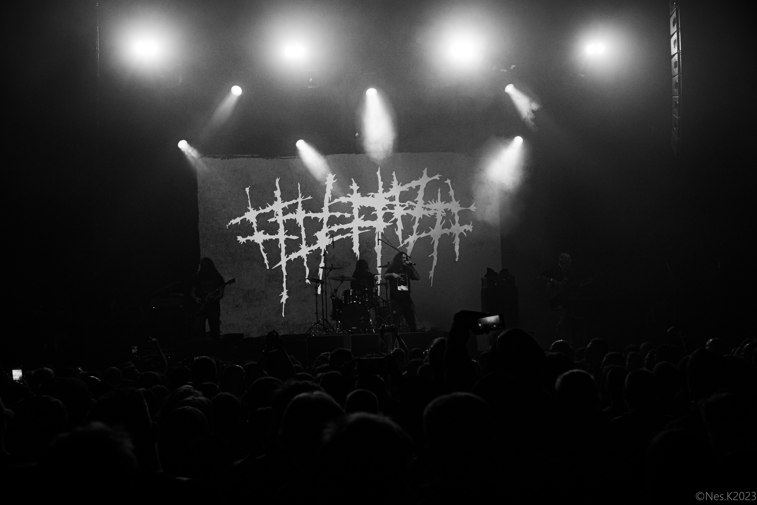 #####. Профессиональный фотограф в Москве и МО