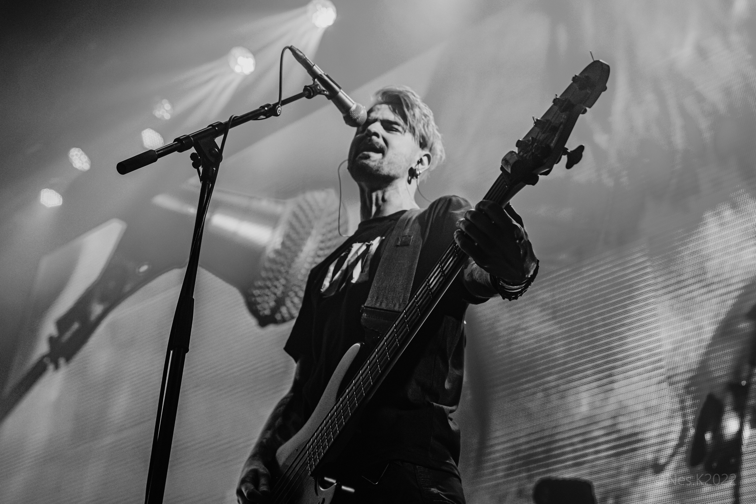 Слот. Профессиональный фотограф в Москве и МО