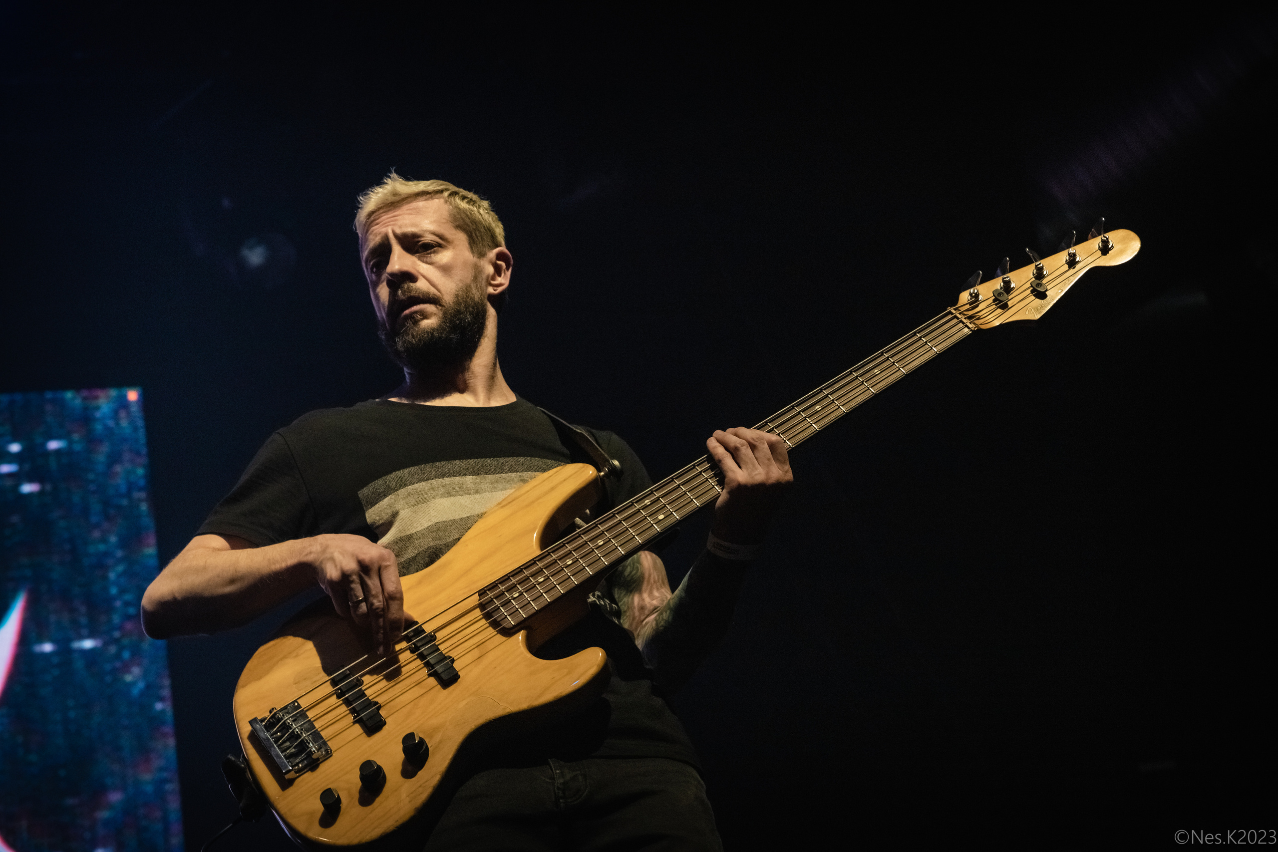 7000$. Профессиональный фотограф в Москве и МО