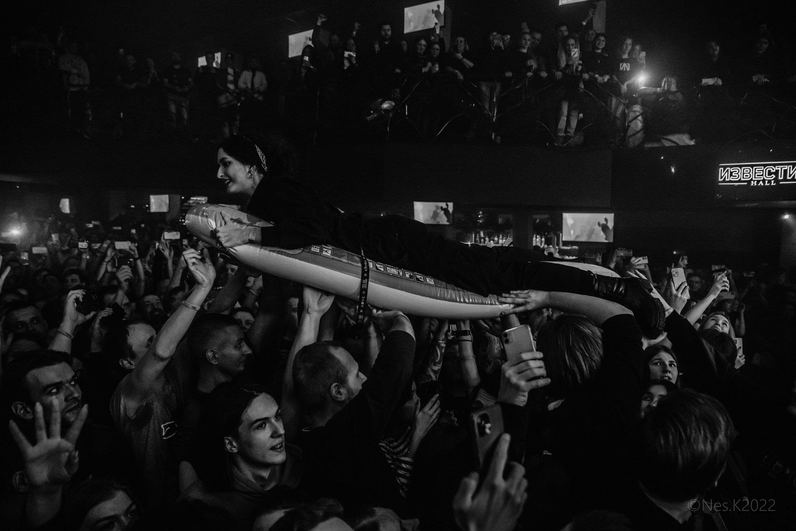 Слот. Профессиональный фотограф в Москве и МО