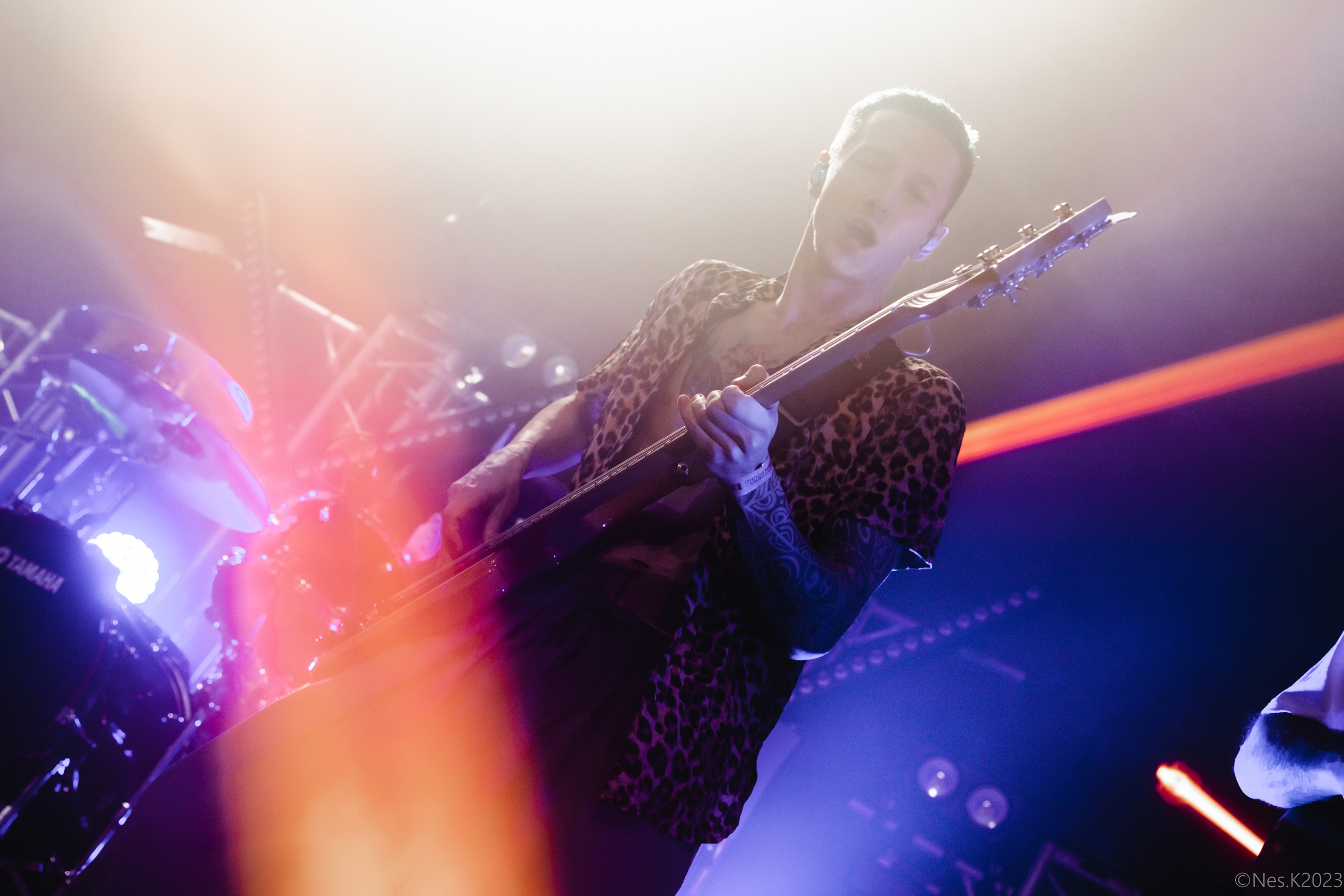 Гудтаймс. Профессиональный фотограф в Москве и МО