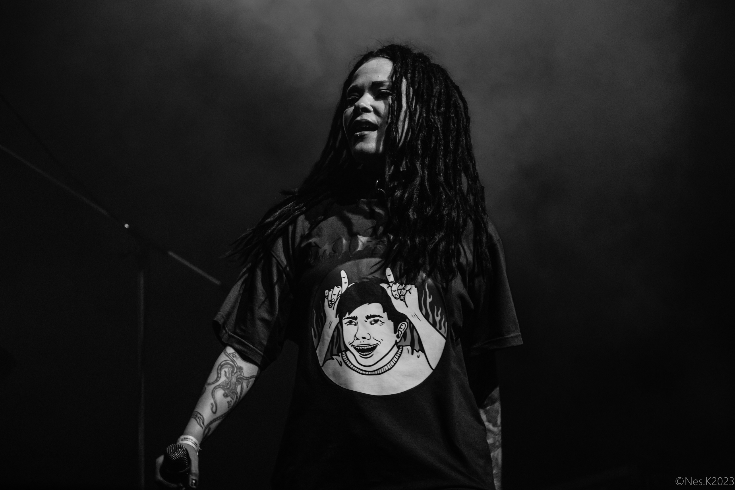 НУКИ. Профессиональный фотограф в Москве и МО