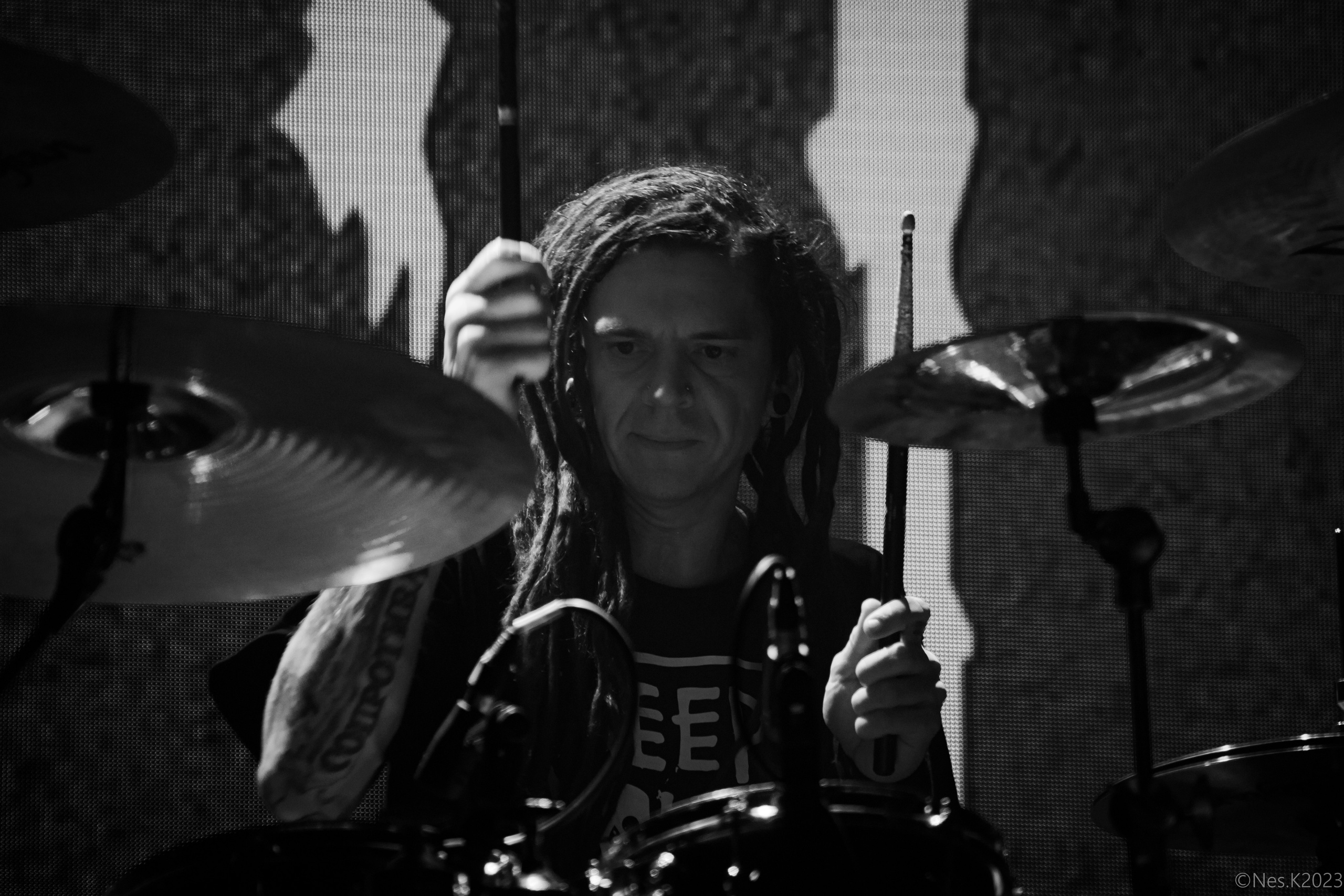 #####. Профессиональный фотограф в Москве и МО