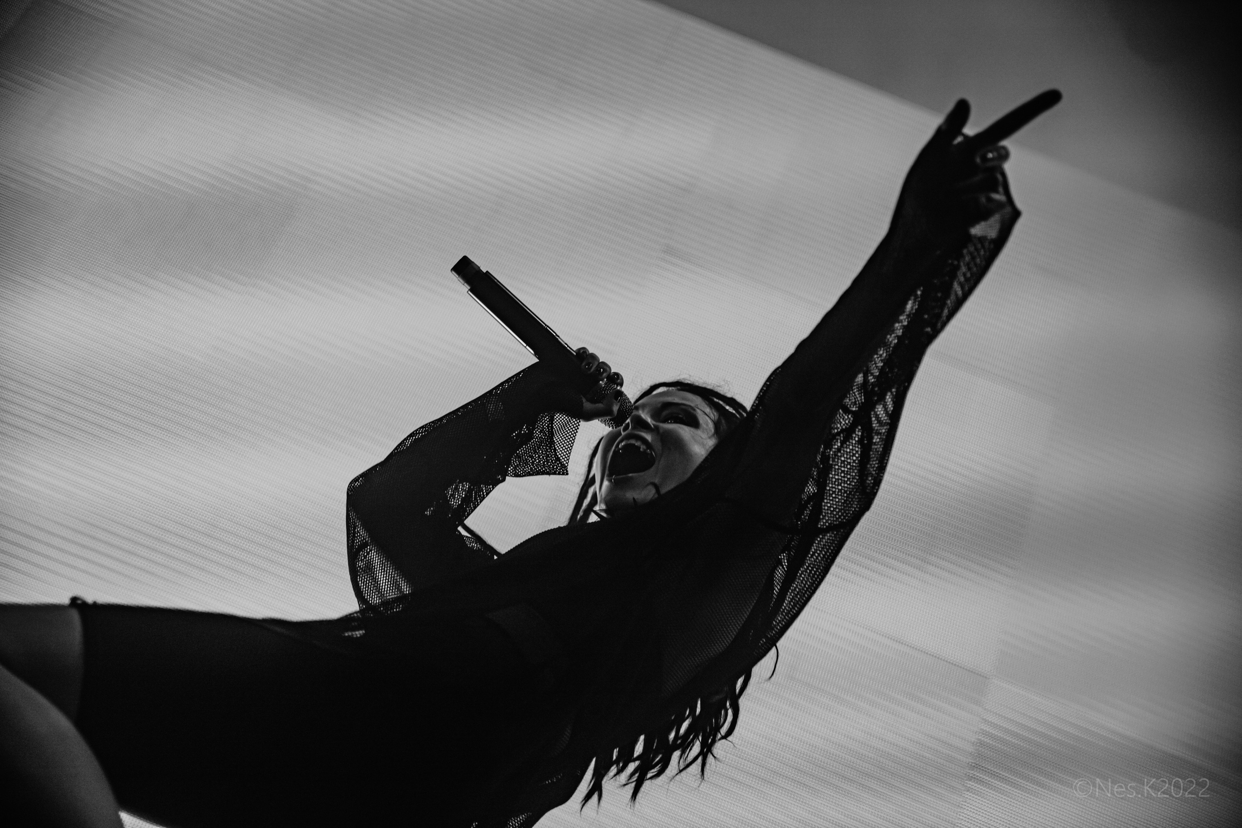 Слот. Профессиональный фотограф в Москве и МО