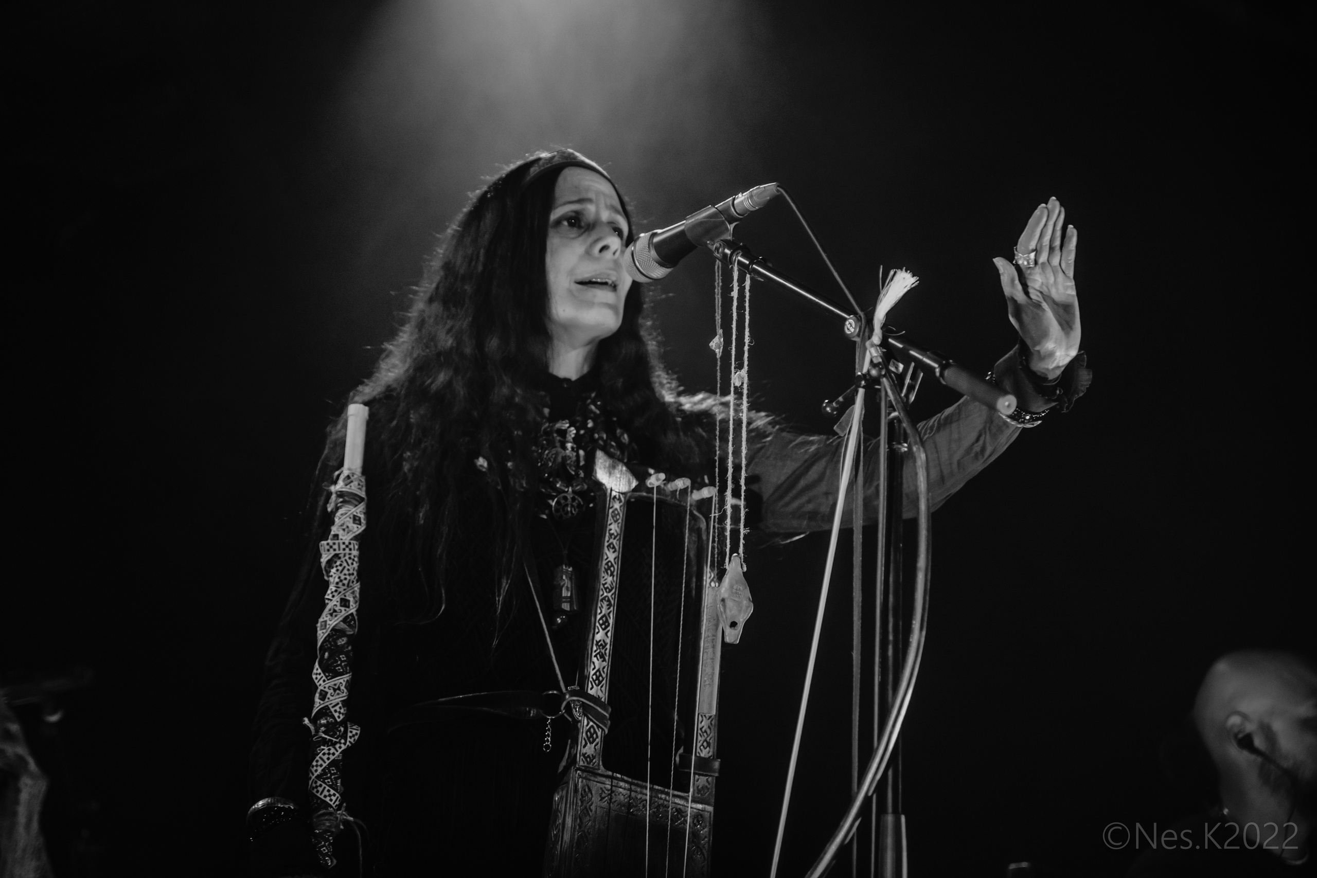 Очелье Сороки. Профессиональный фотограф в Москве и МО