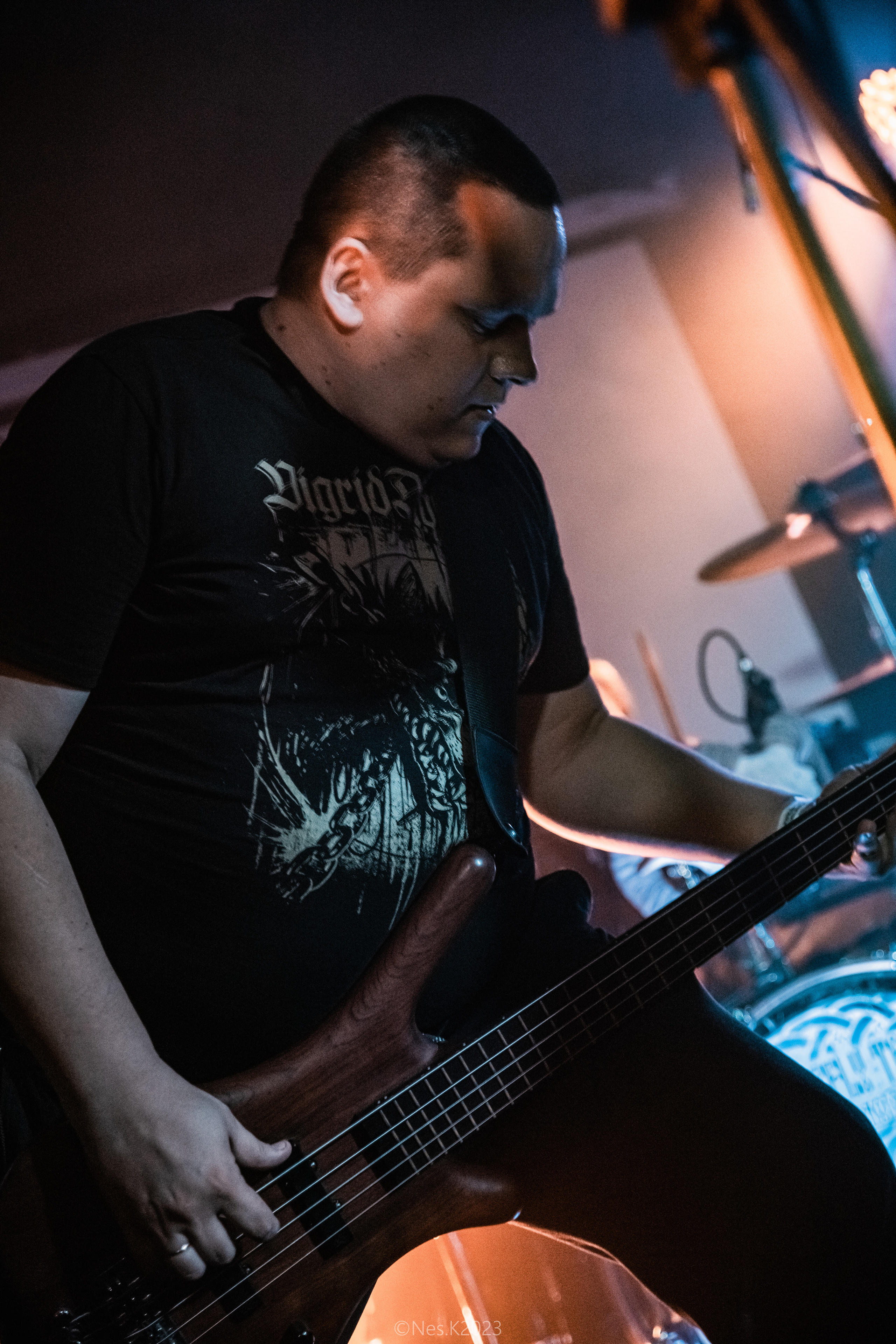 Butterfly Temple. Профессиональный фотограф в Москве и МО