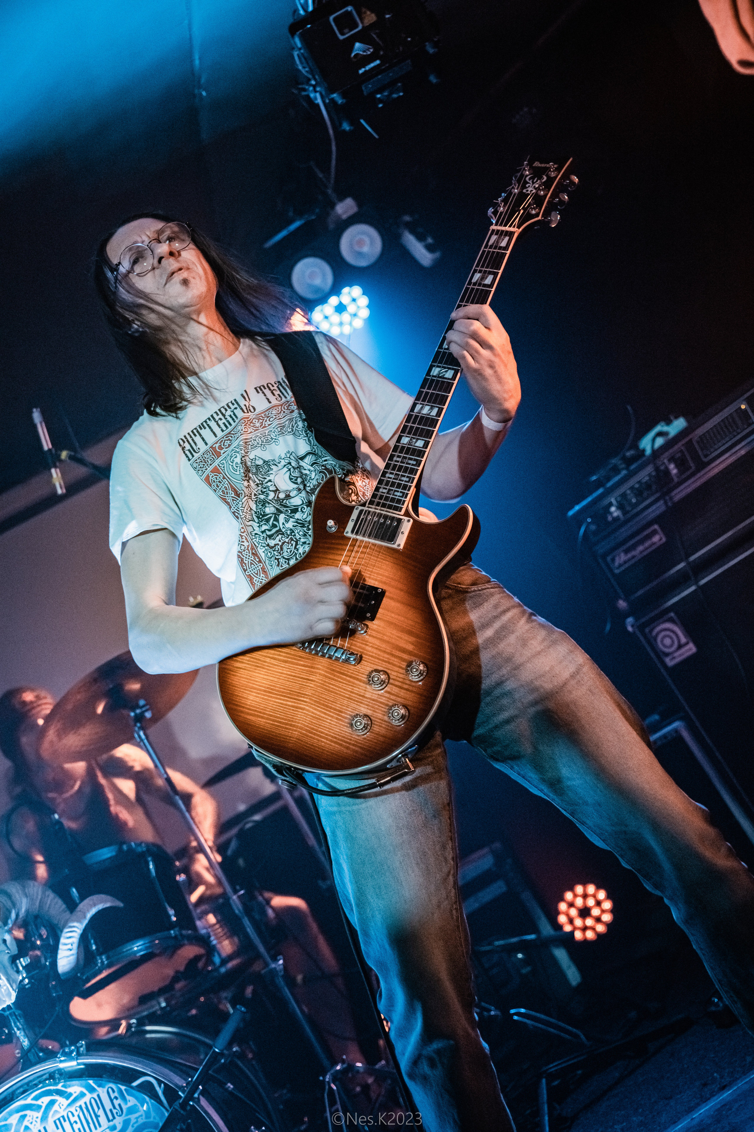 Butterfly Temple. Профессиональный фотограф в Москве и МО