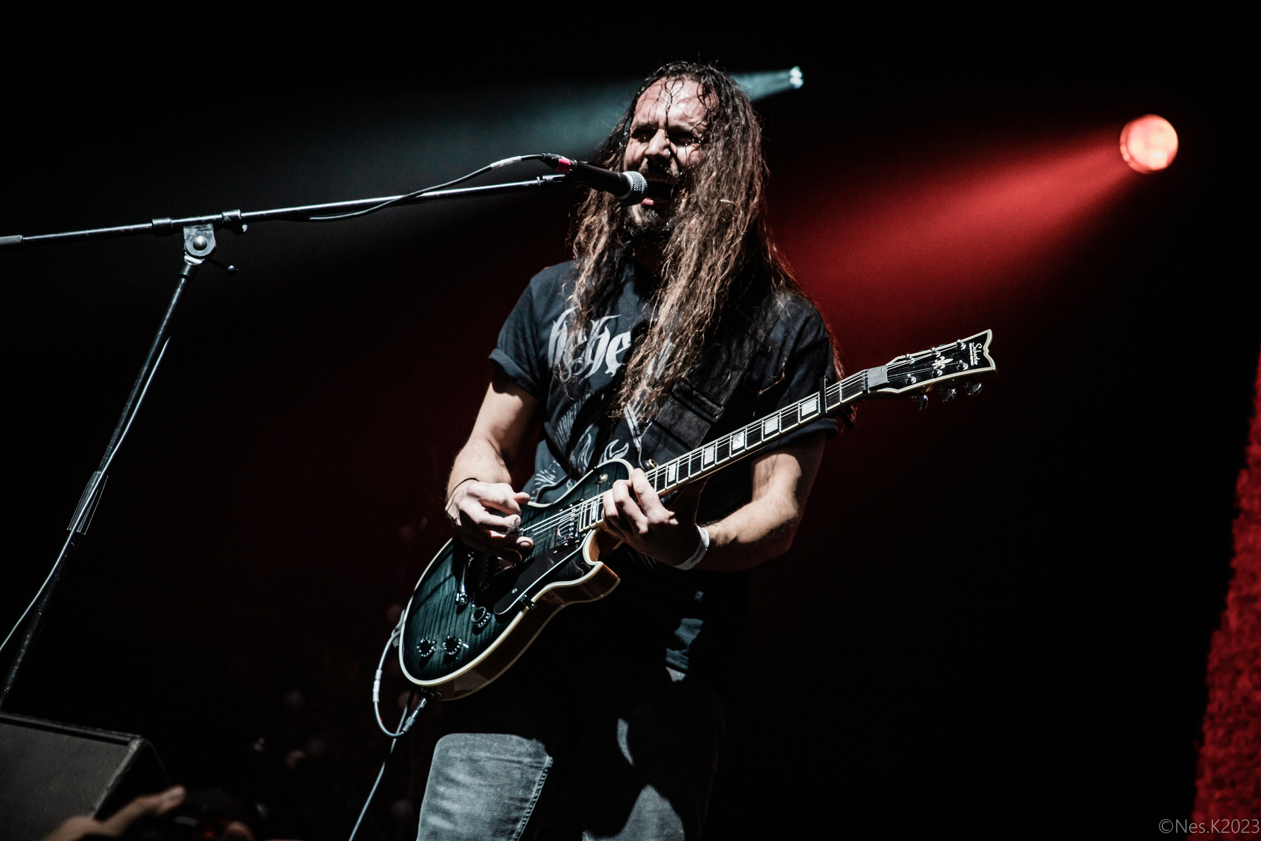 #####. Профессиональный фотограф в Москве и МО