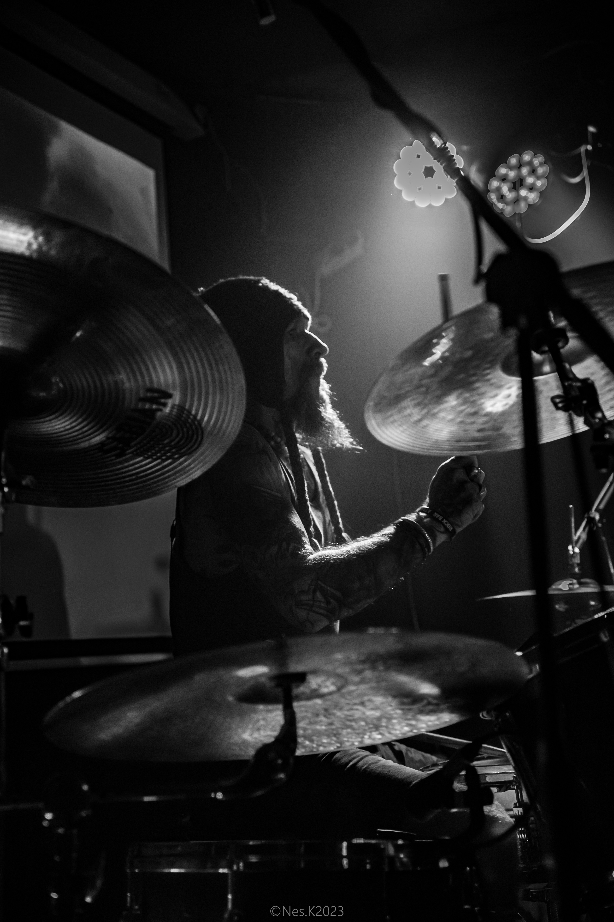 Butterfly Temple. Профессиональный фотограф в Москве и МО