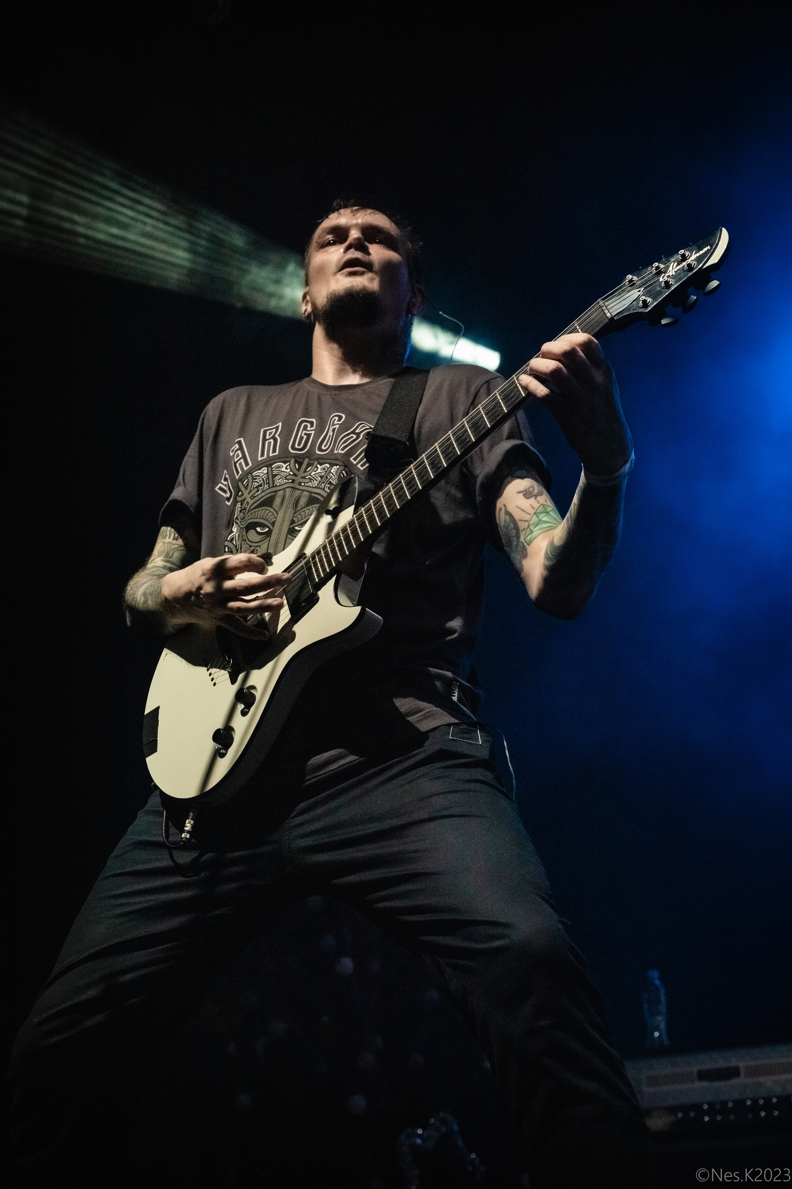 Stigmata. Профессиональный фотограф в Москве и МО