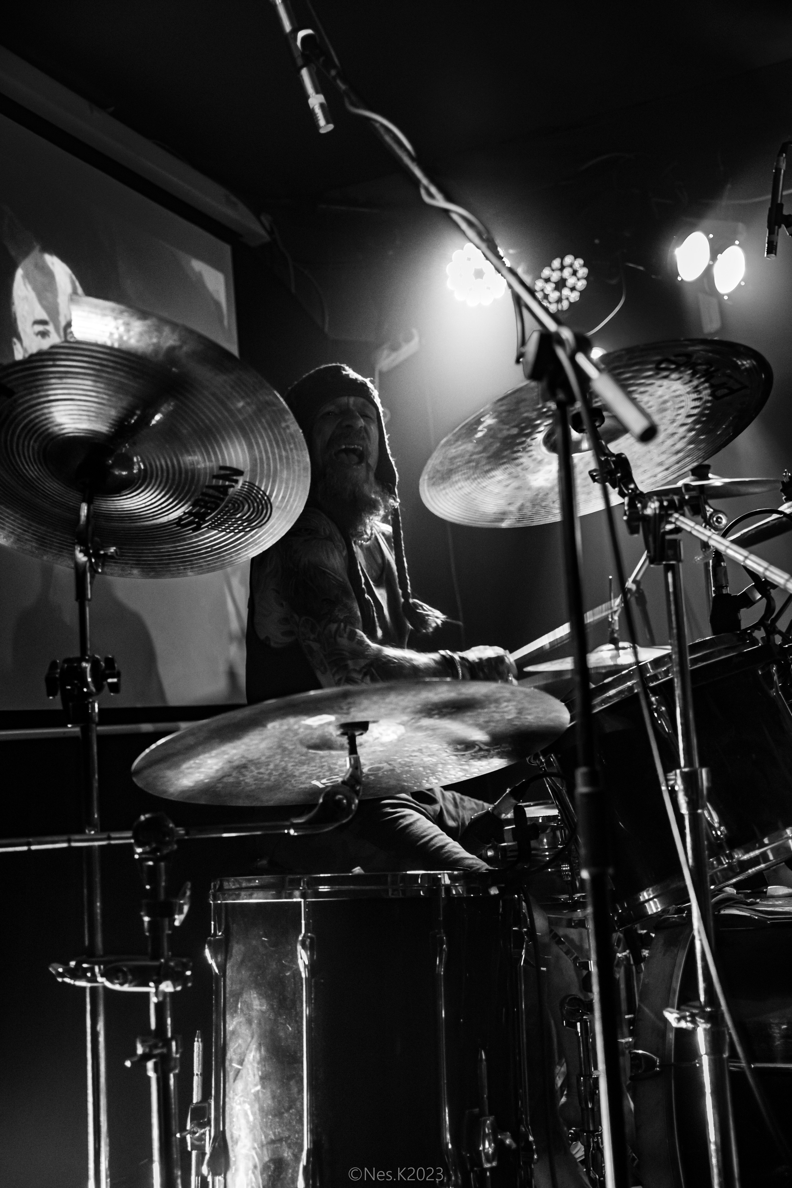 Butterfly Temple. Профессиональный фотограф в Москве и МО