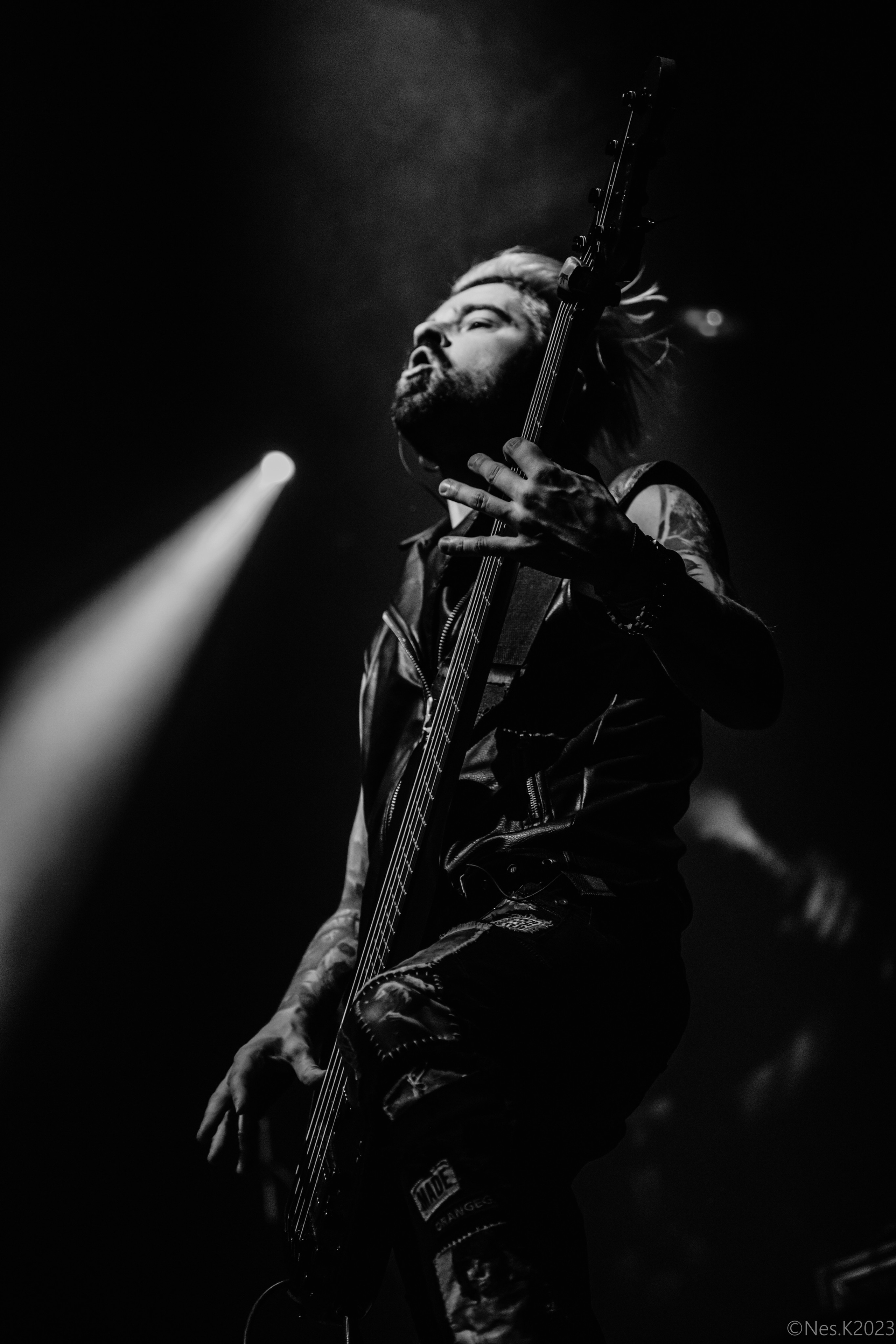 НУКИ. Профессиональный фотограф в Москве и МО