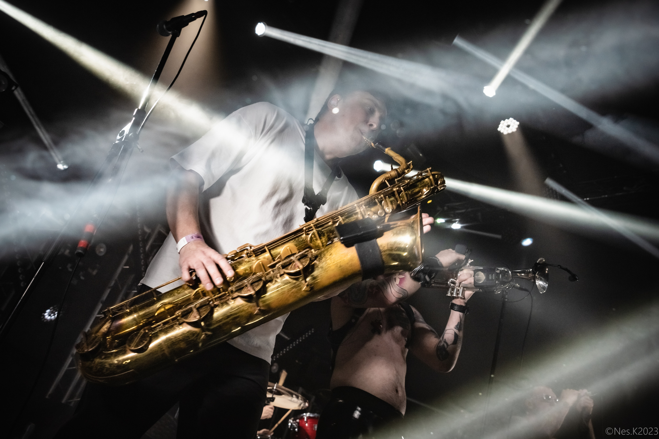 Гудтаймс. Профессиональный фотограф в Москве и МО