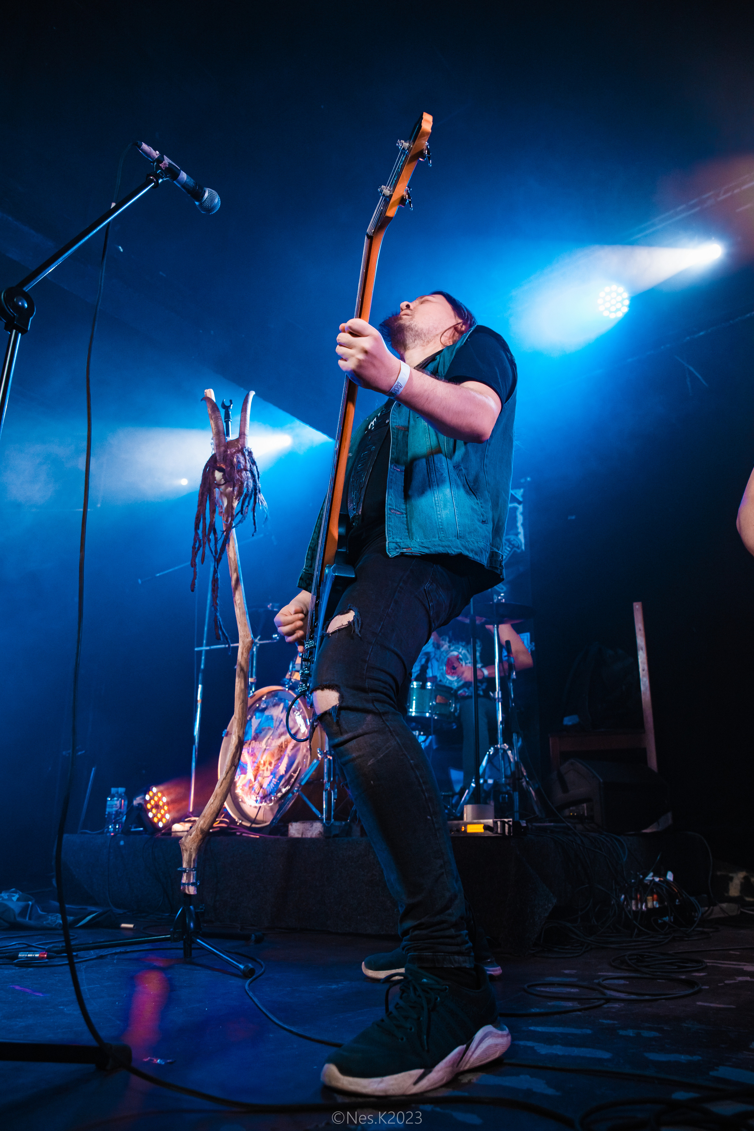 Путь Солнца. Профессиональный фотограф в Москве и МО