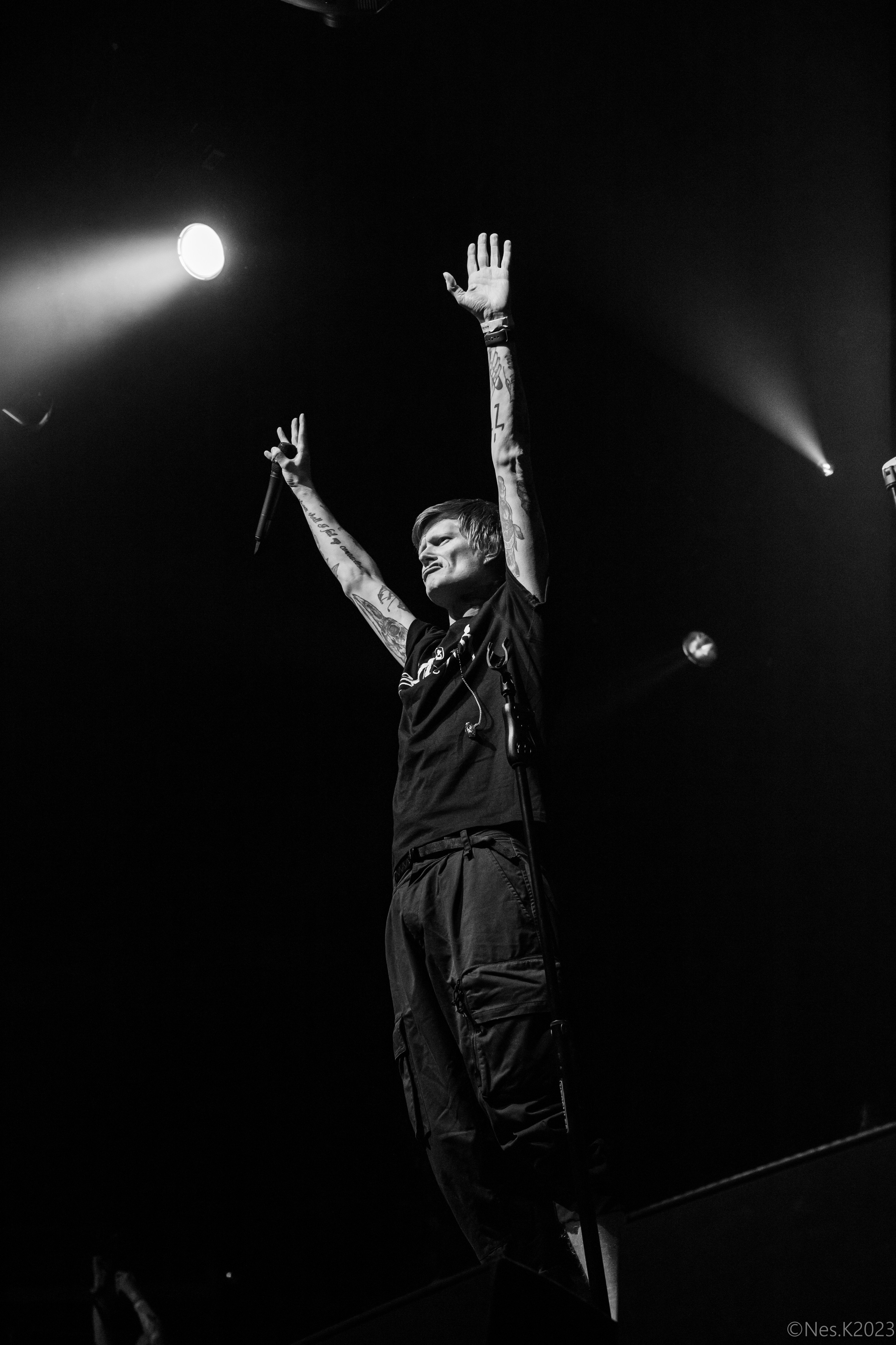 Jane Air. Профессиональный фотограф в Москве и МО