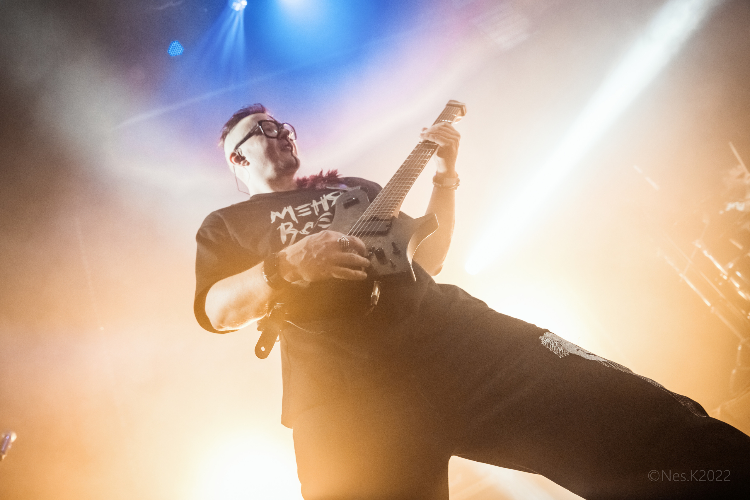 Слот. Профессиональный фотограф в Москве и МО