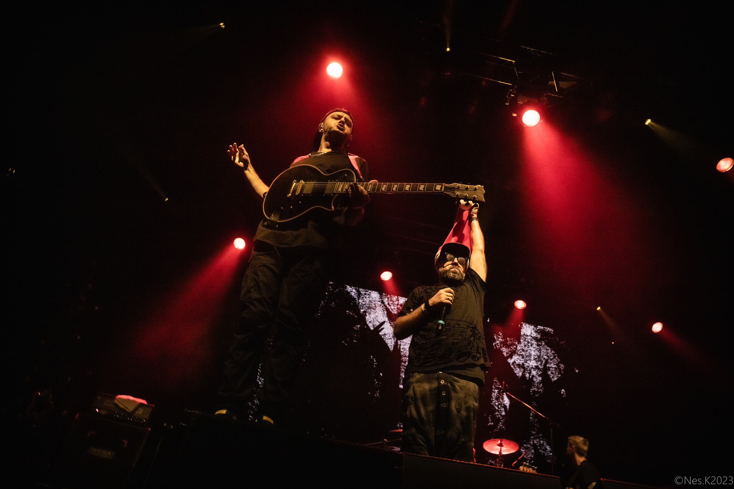 7000$. Профессиональный фотограф в Москве и МО