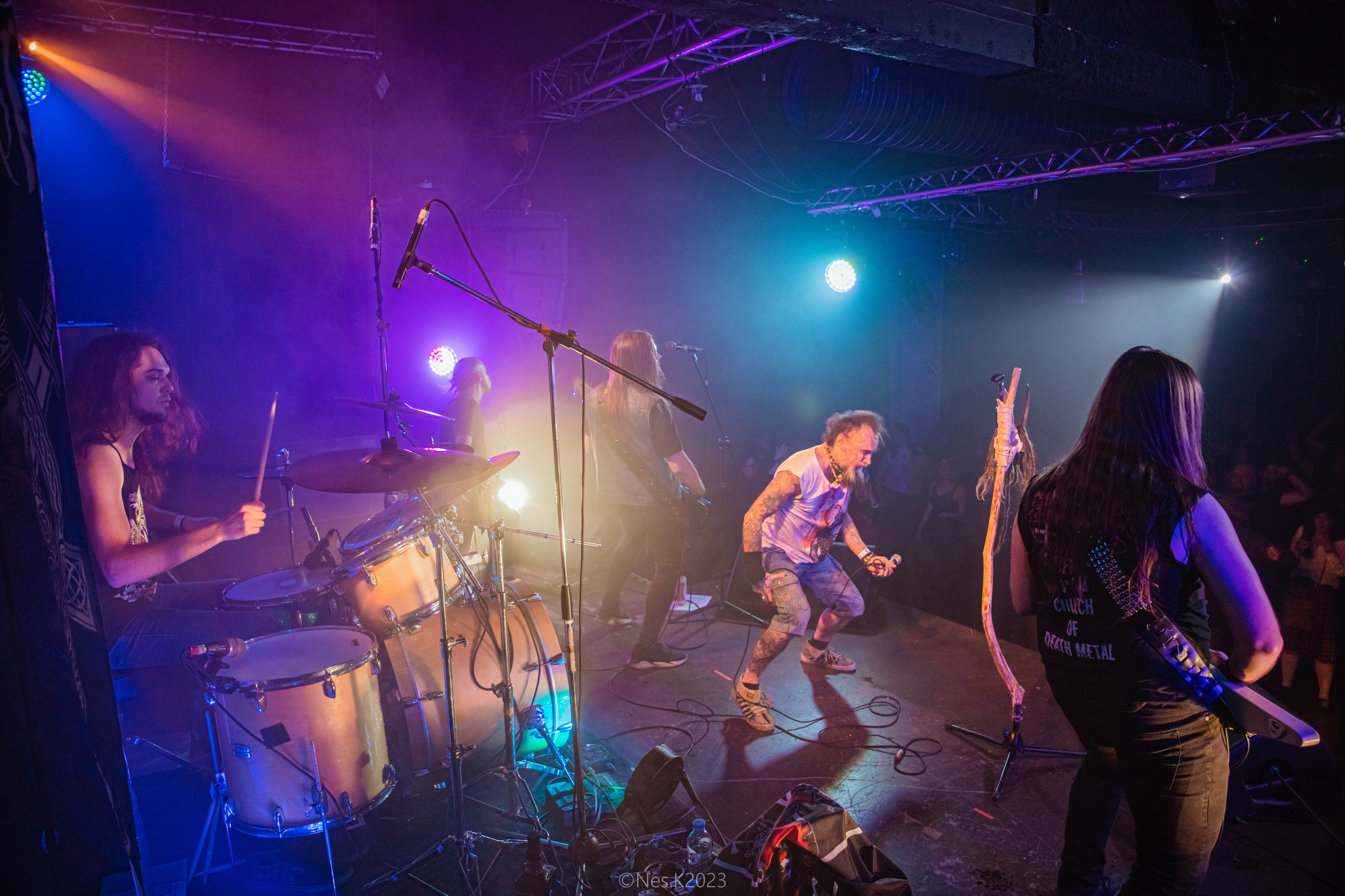 Путь Солнца. Профессиональный фотограф в Москве и МО