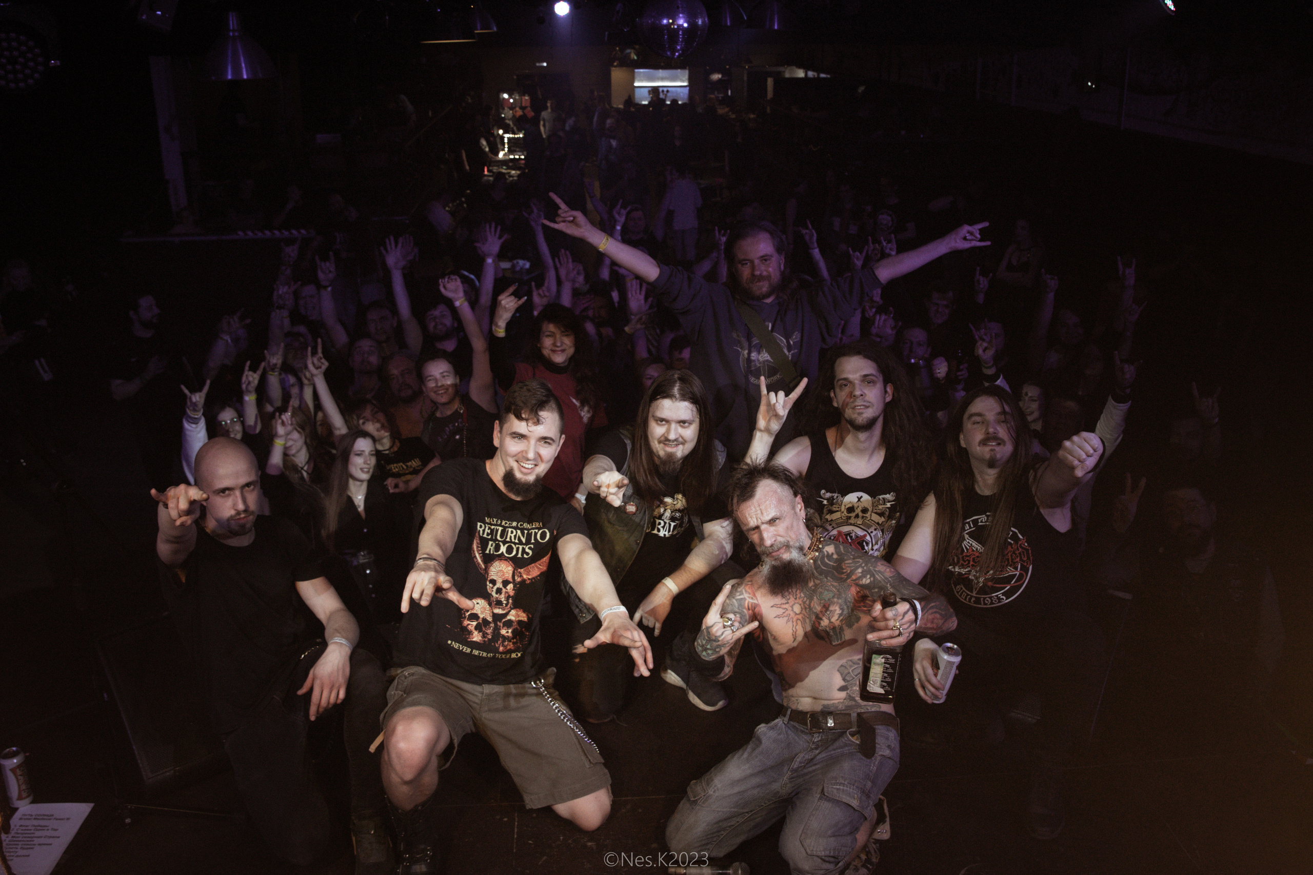 Путь Солнца. Профессиональный фотограф в Москве и МО