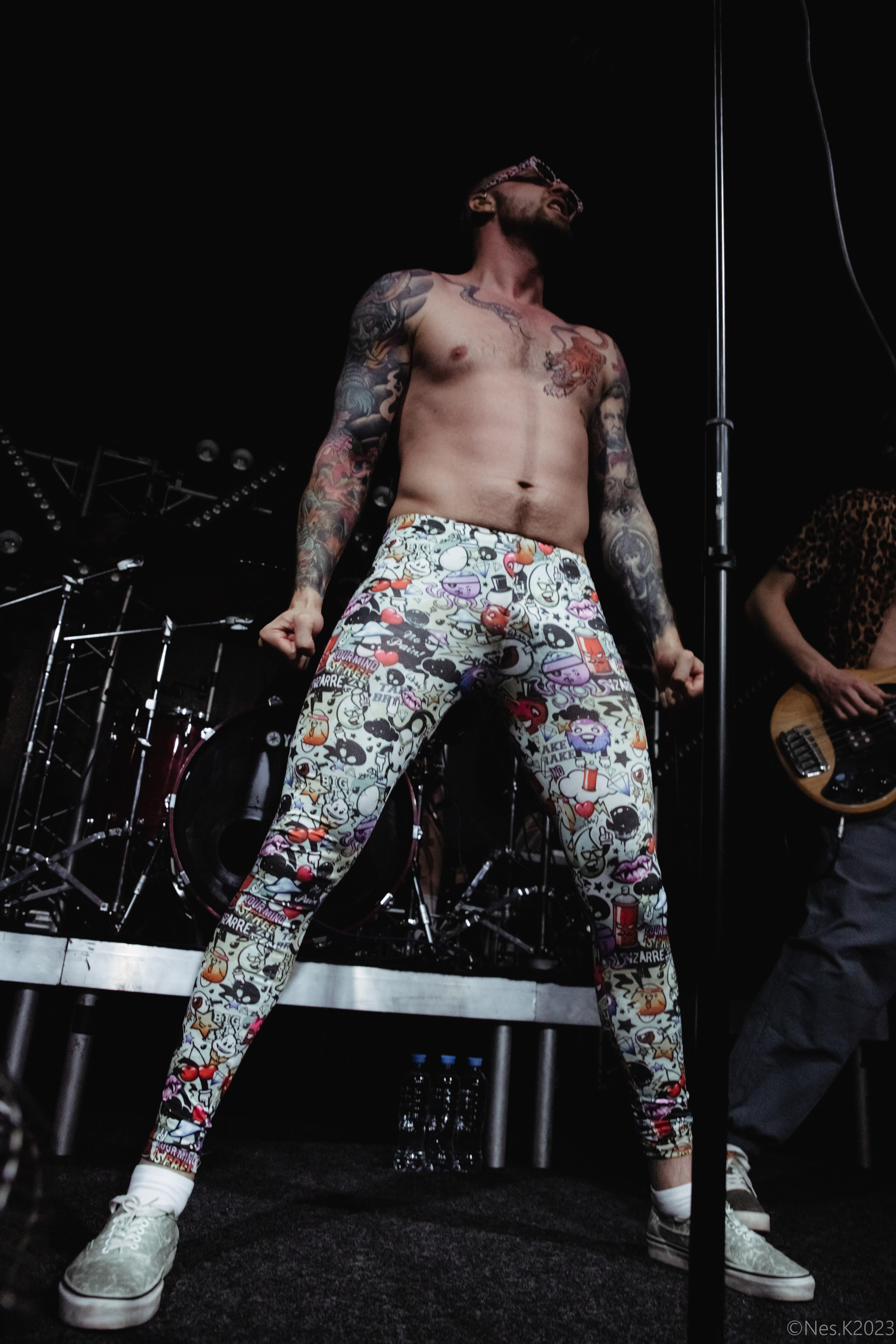 Гудтаймс. Профессиональный фотограф в Москве и МО