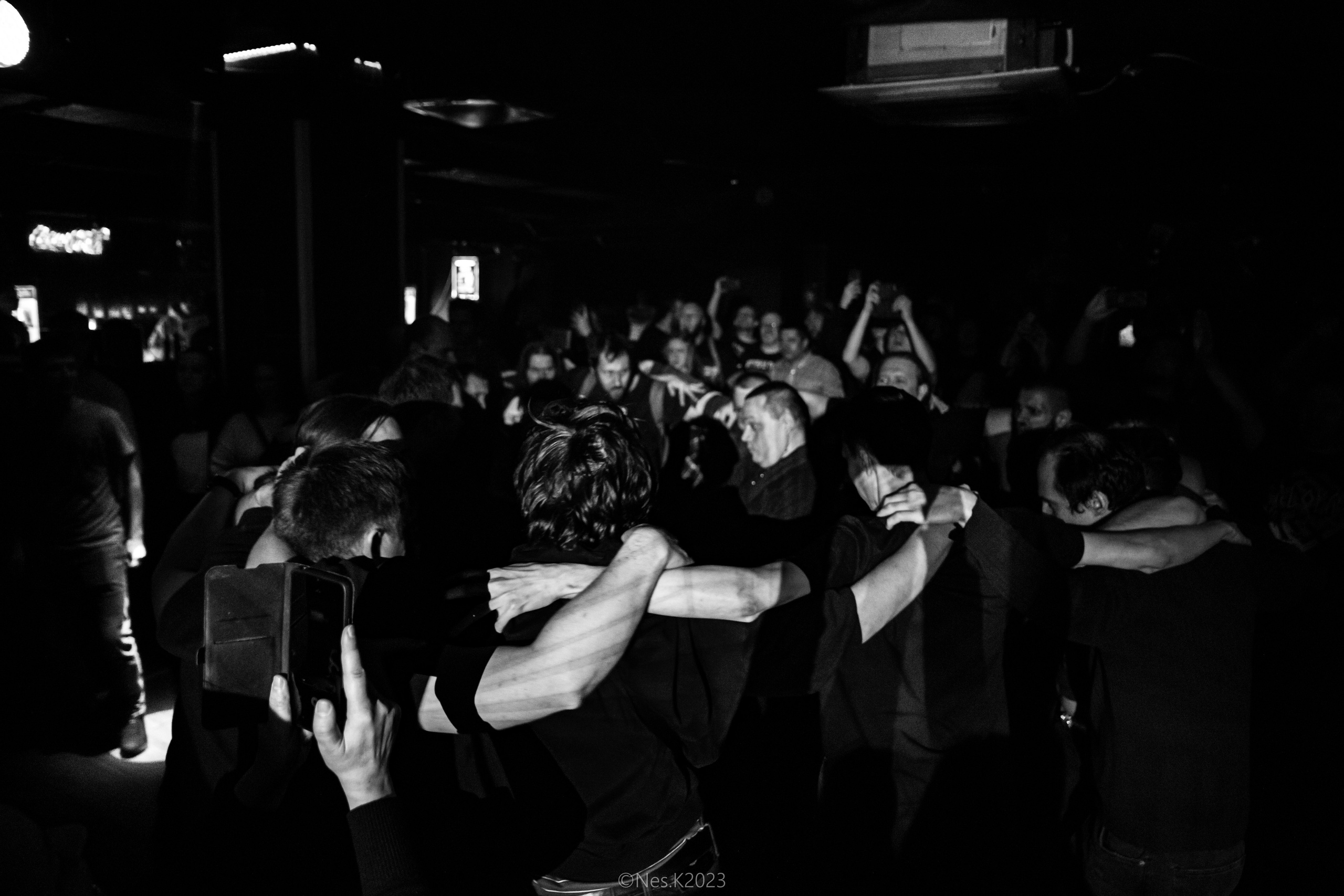 Butterfly Temple. Профессиональный фотограф в Москве и МО