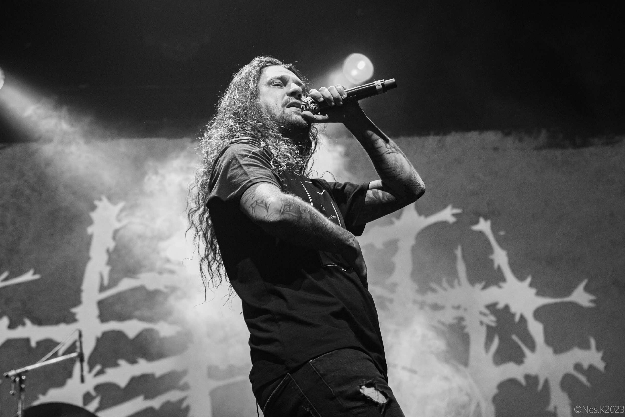 #####. Профессиональный фотограф в Москве и МО