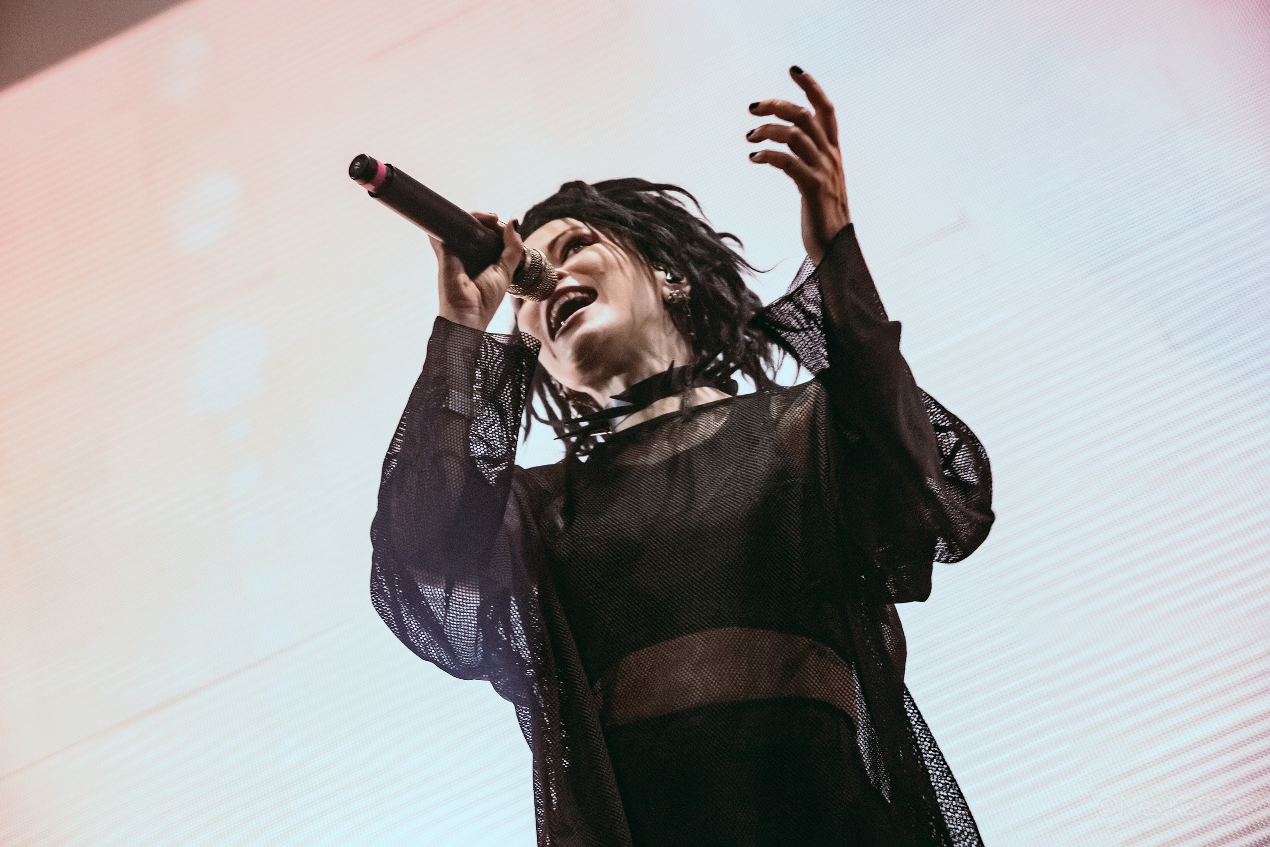 Слот. Профессиональный фотограф в Москве и МО