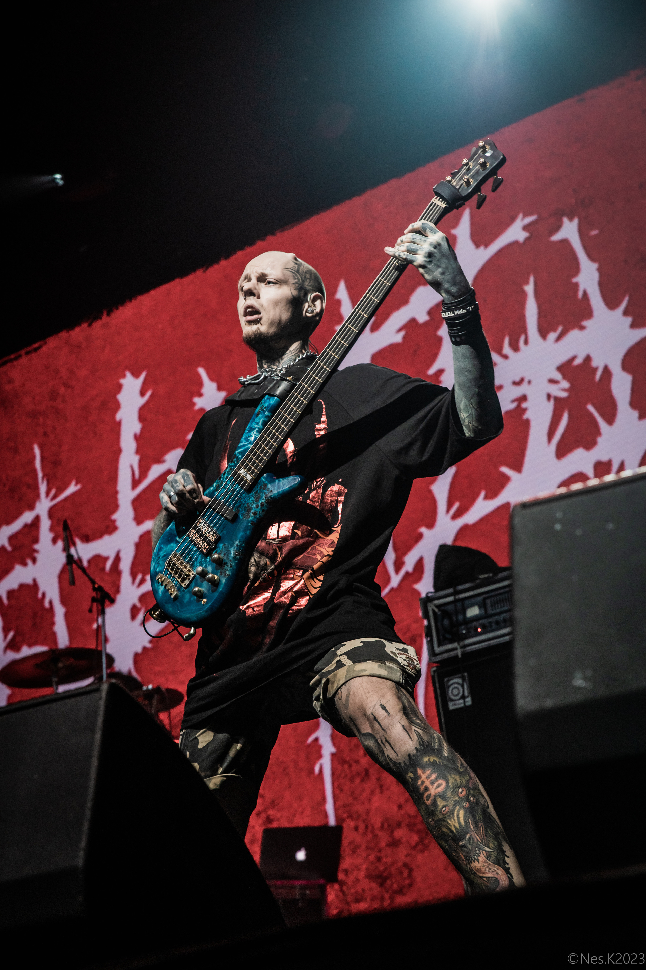 #####. Профессиональный фотограф в Москве и МО