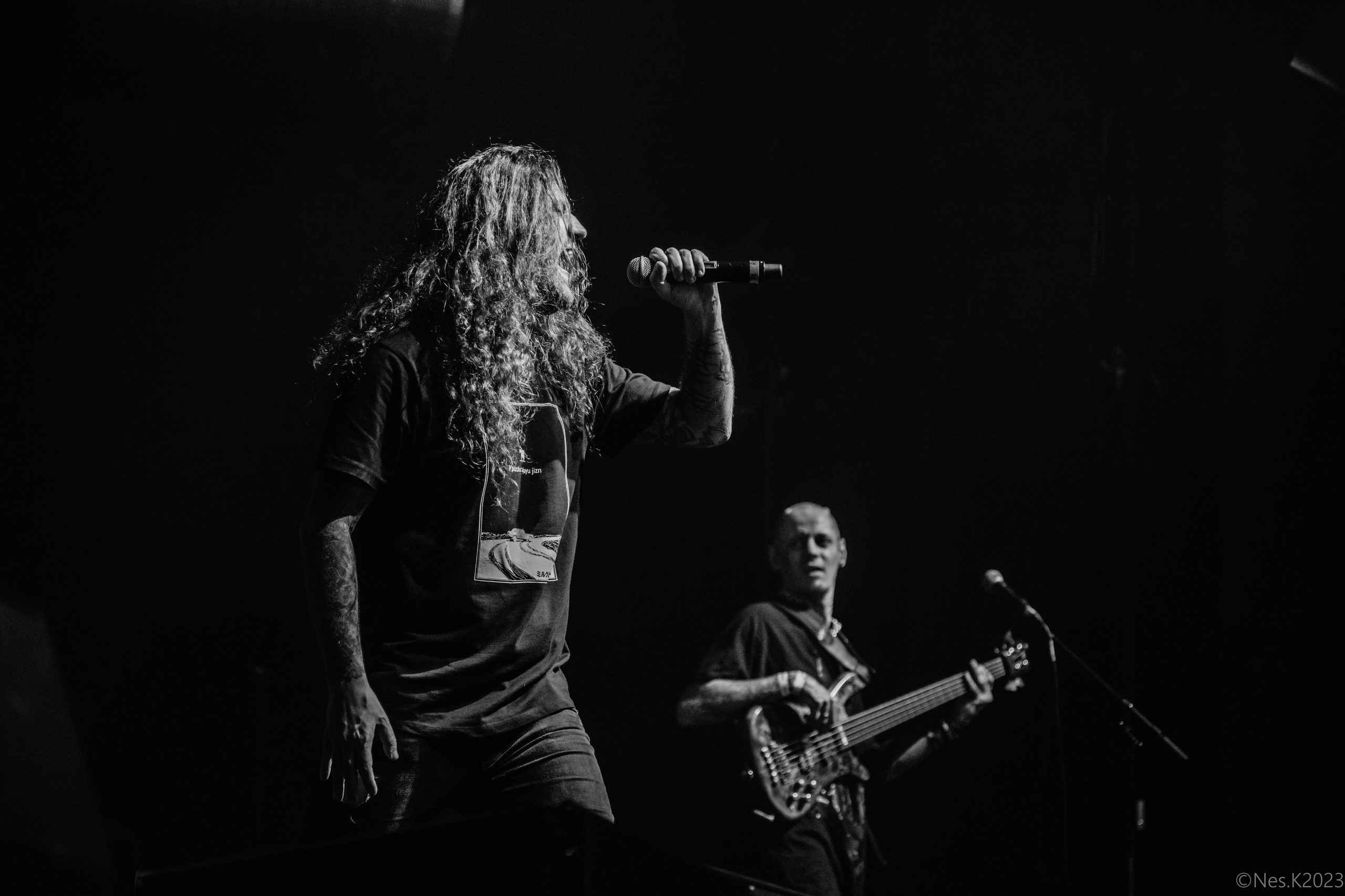 #####. Профессиональный фотограф в Москве и МО