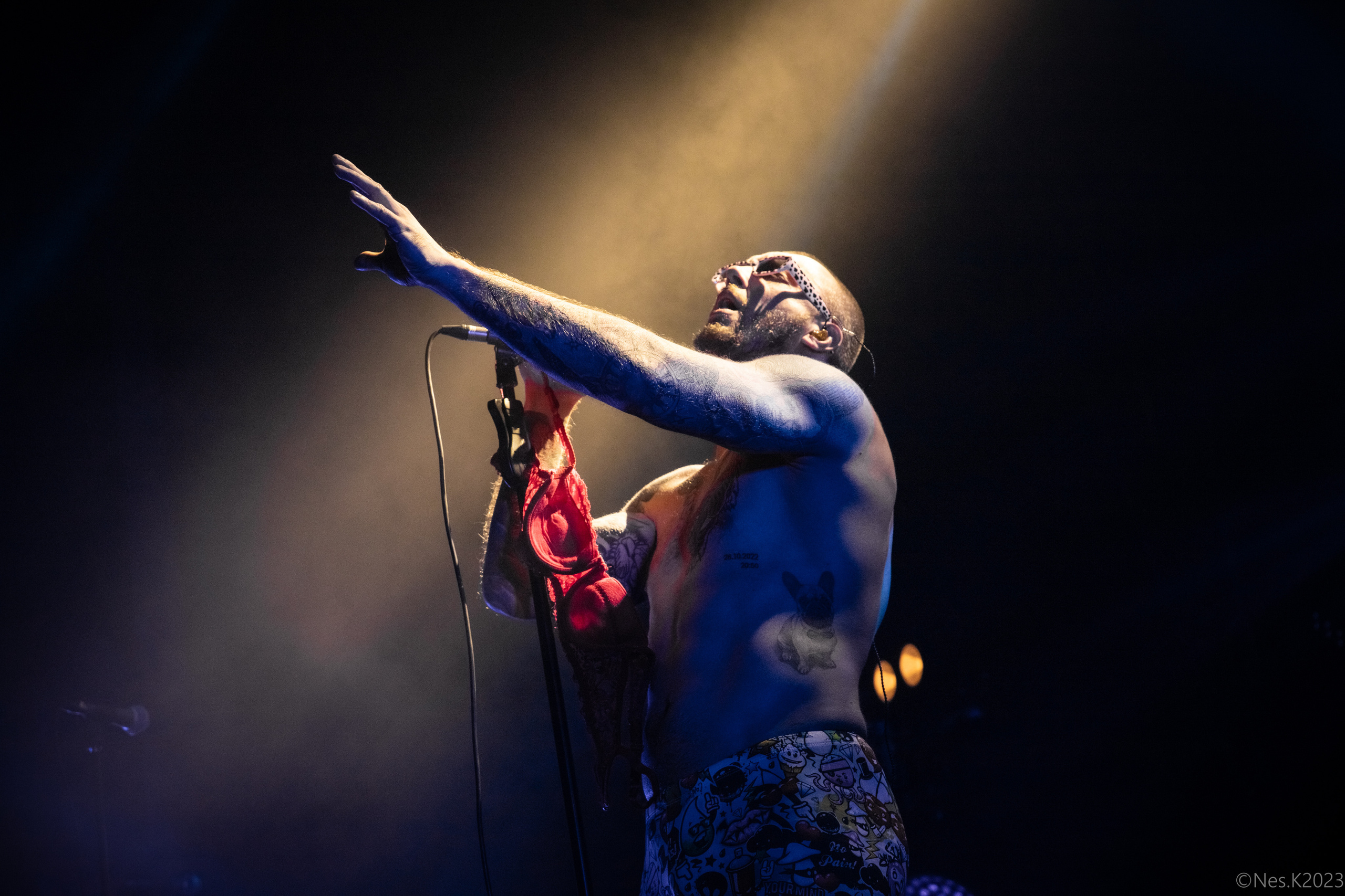 Гудтаймс. Профессиональный фотограф в Москве и МО