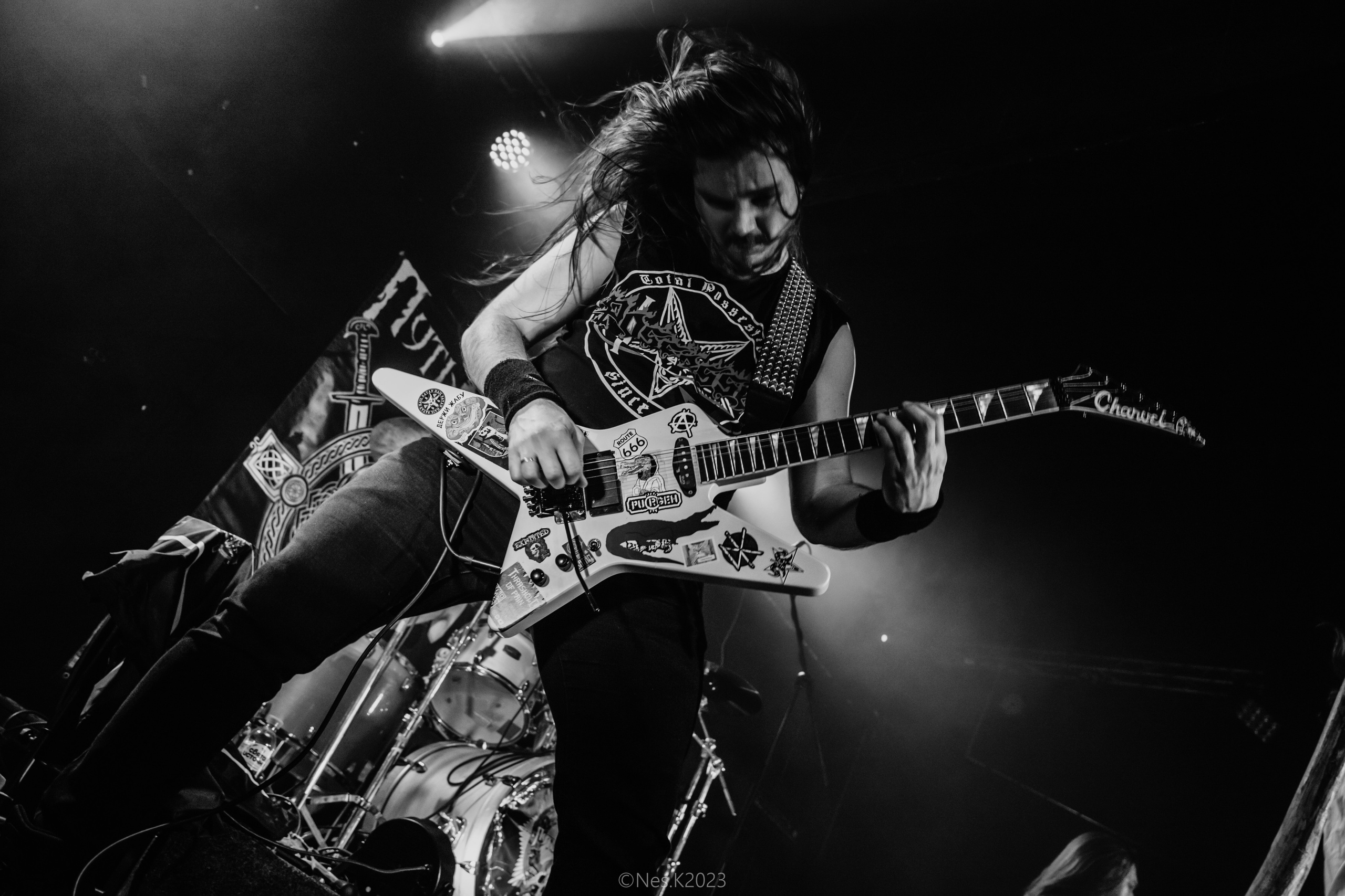 Путь Солнца. Профессиональный фотограф в Москве и МО