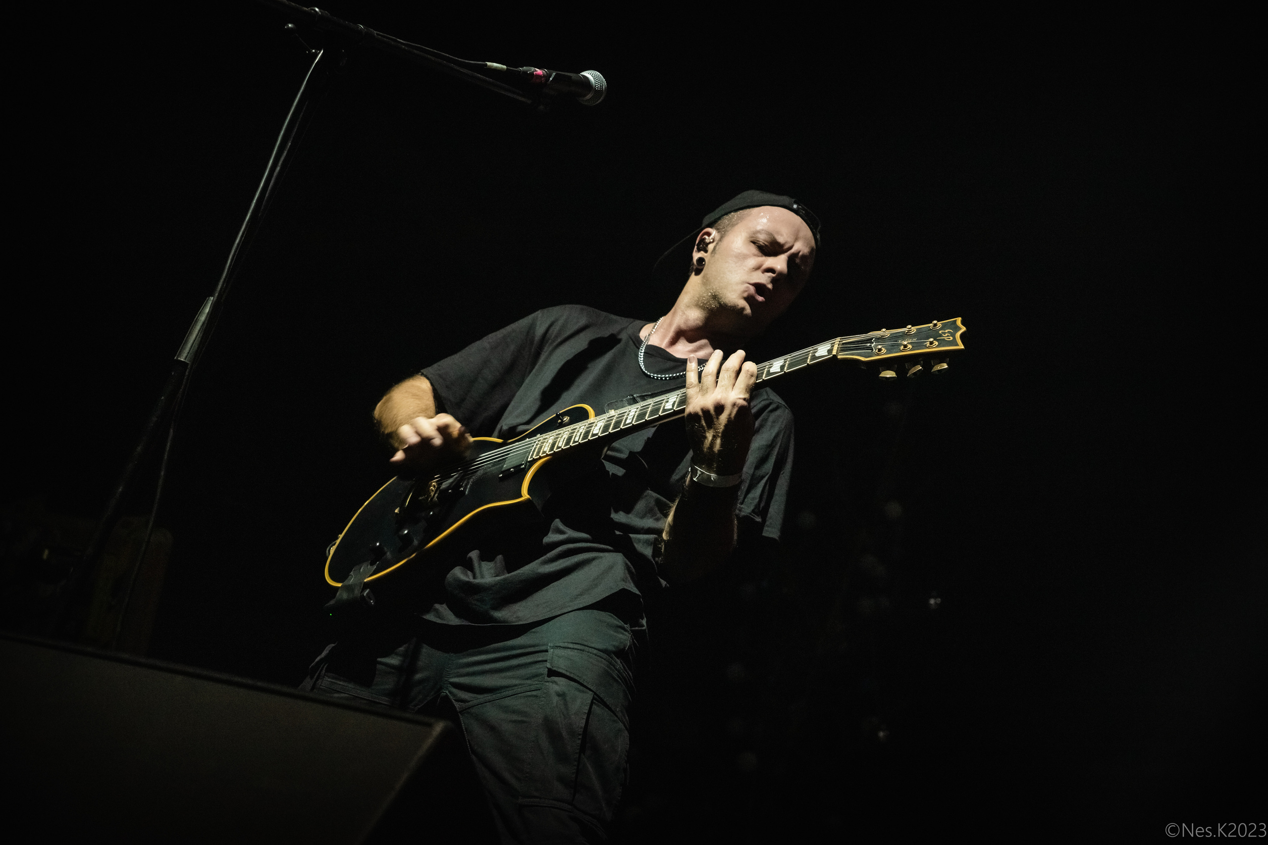 7000$. Профессиональный фотограф в Москве и МО