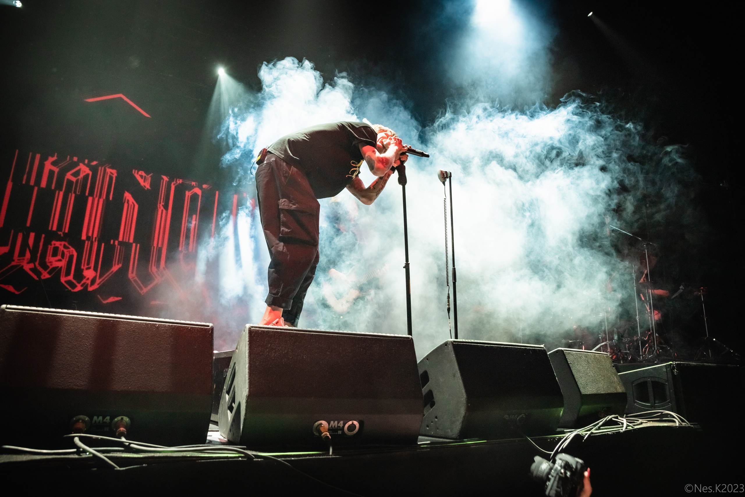 Jane Air. Профессиональный фотограф в Москве и МО