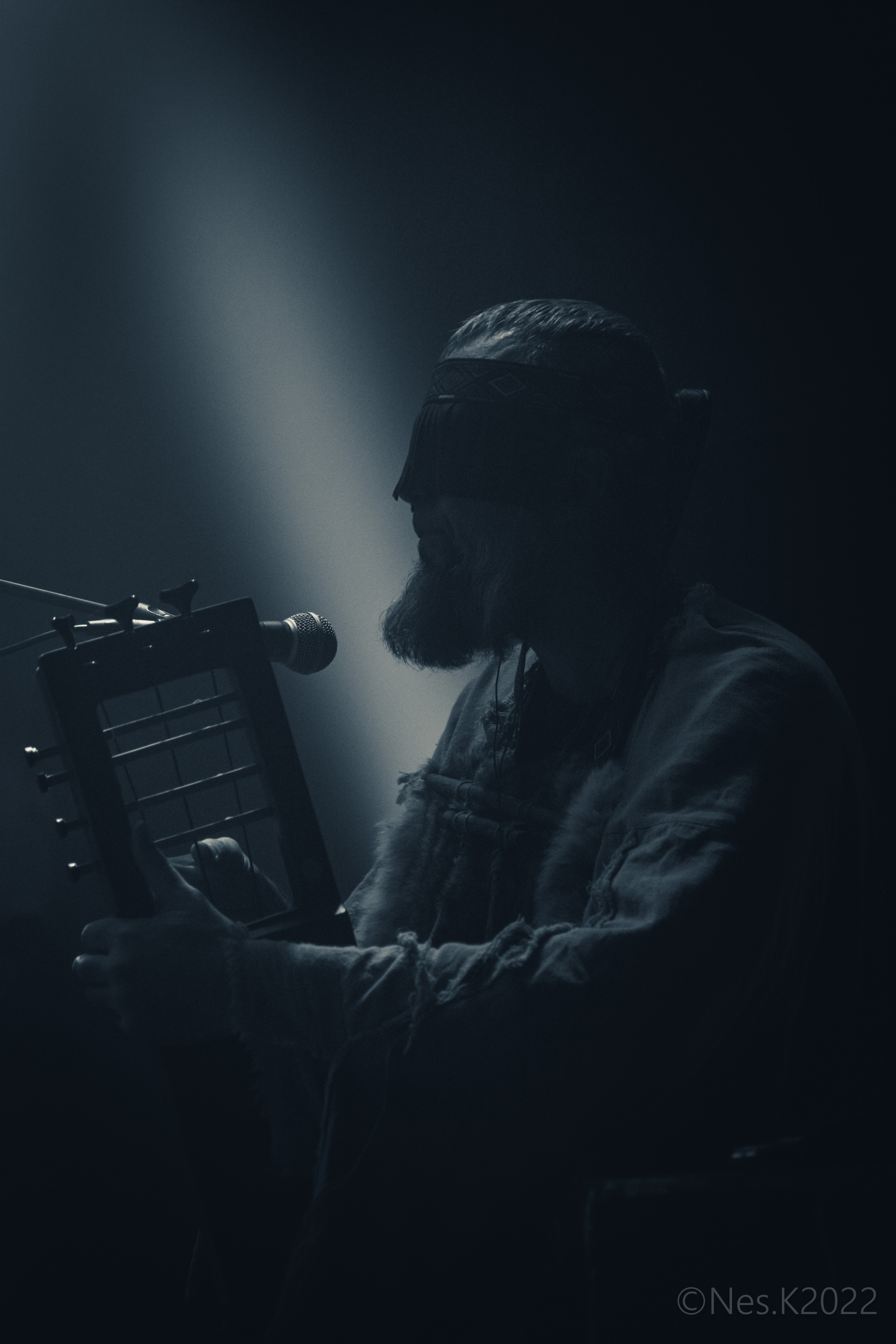 Nytt Land. Профессиональный фотограф в Москве и МО