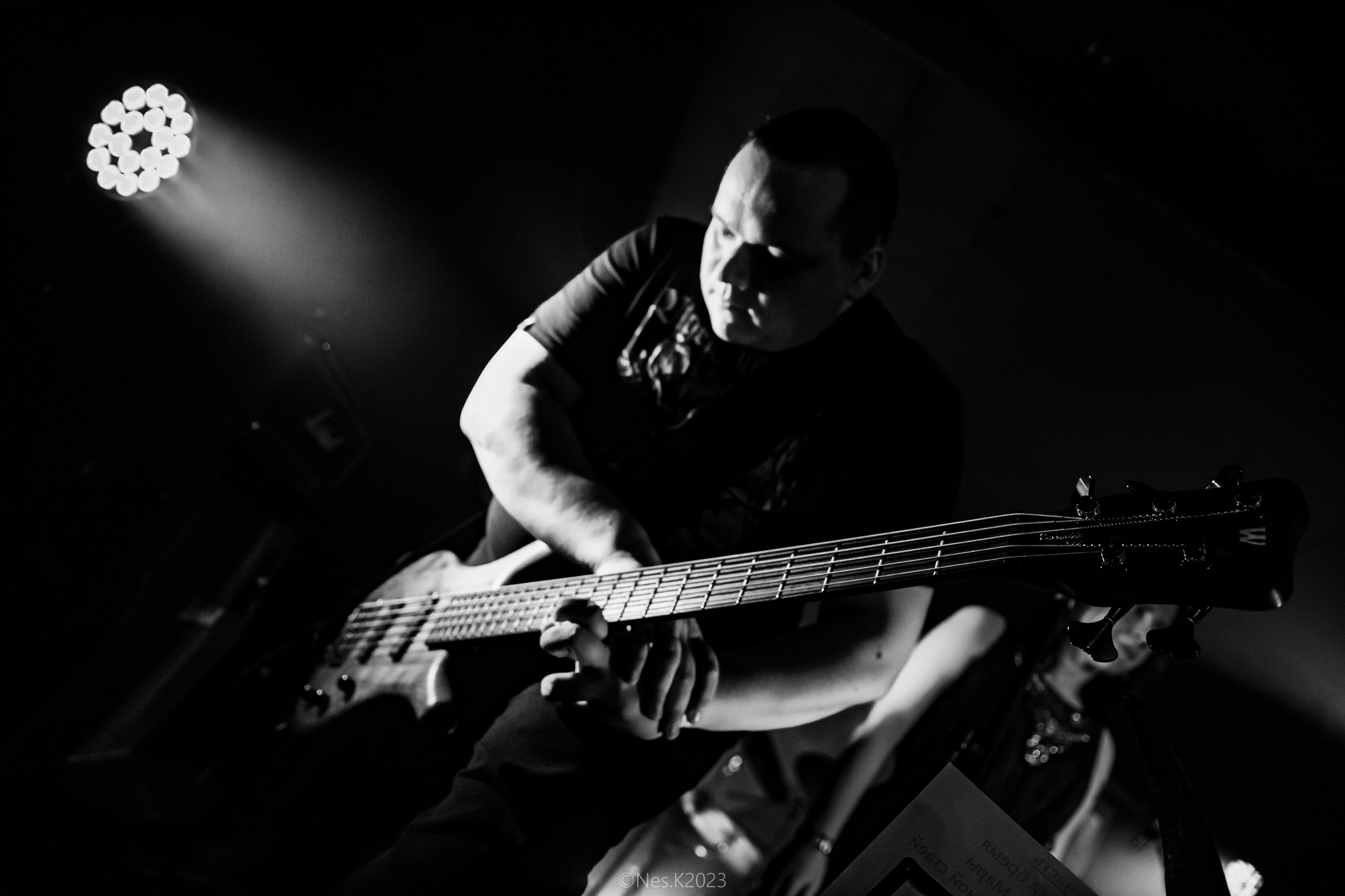 Butterfly Temple. Профессиональный фотограф в Москве и МО