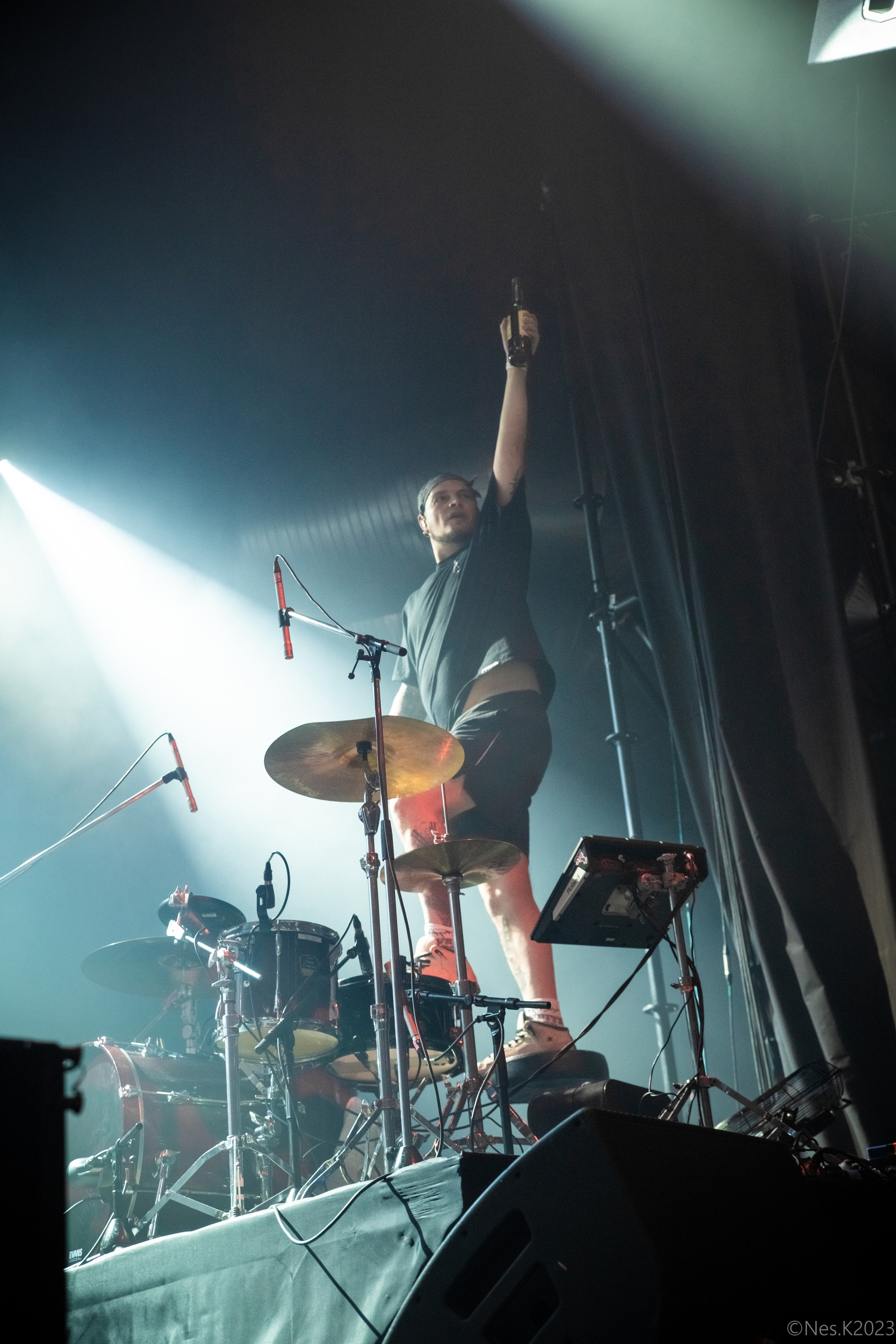 Jane Air. Профессиональный фотограф в Москве и МО