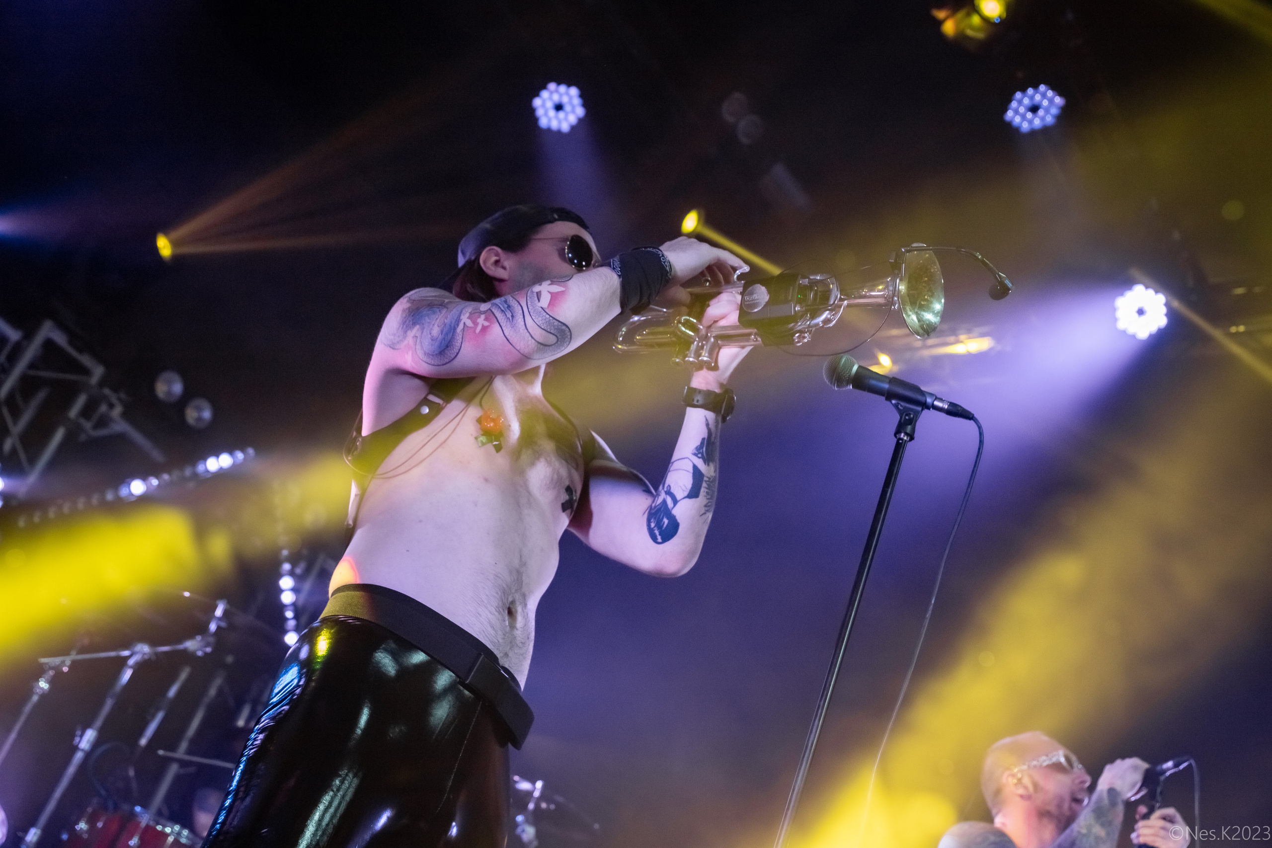 Гудтаймс. Профессиональный фотограф в Москве и МО