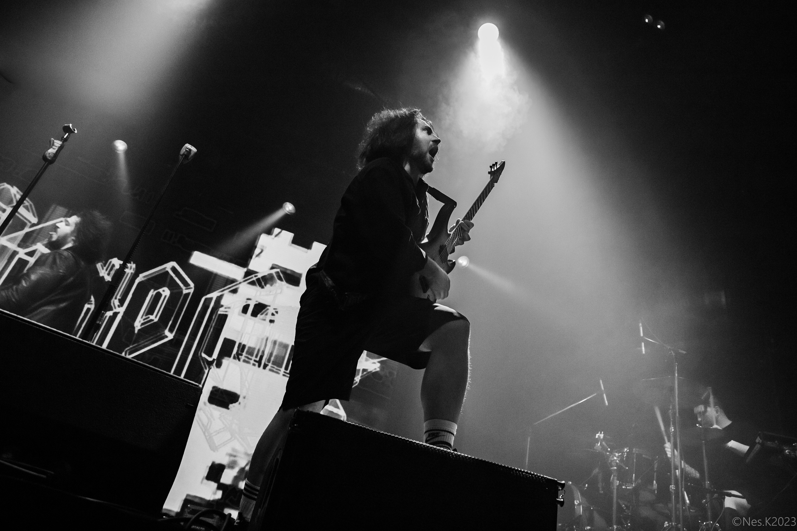 Jane Air. Профессиональный фотограф в Москве и МО