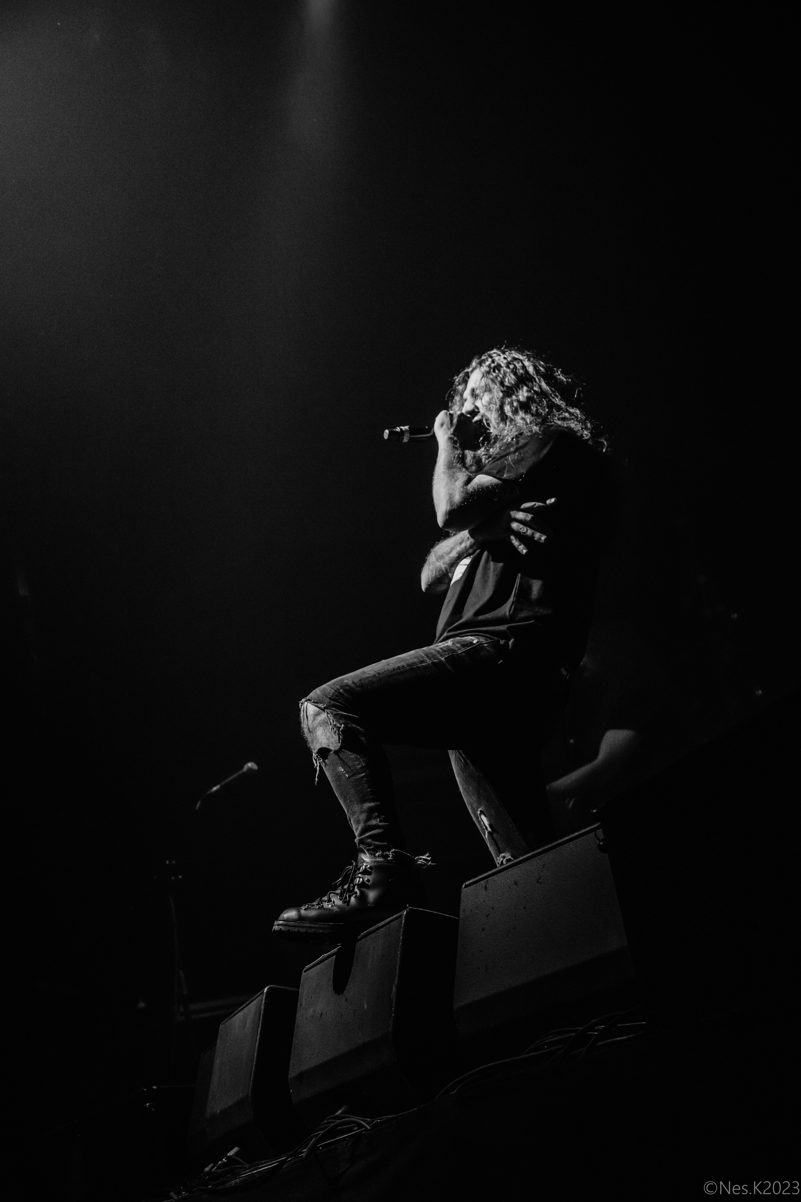 #####. Профессиональный фотограф в Москве и МО