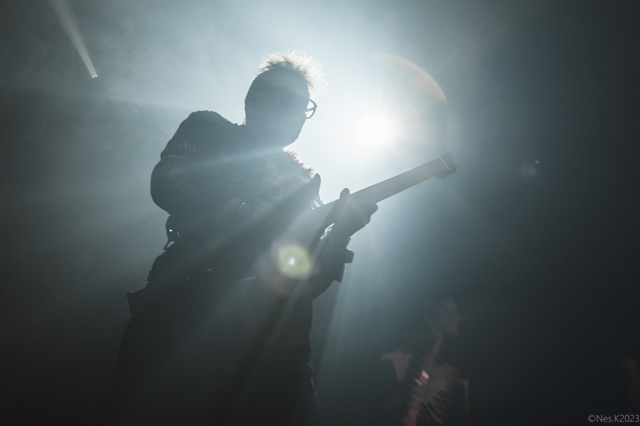 НУКИ. Профессиональный фотограф в Москве и МО